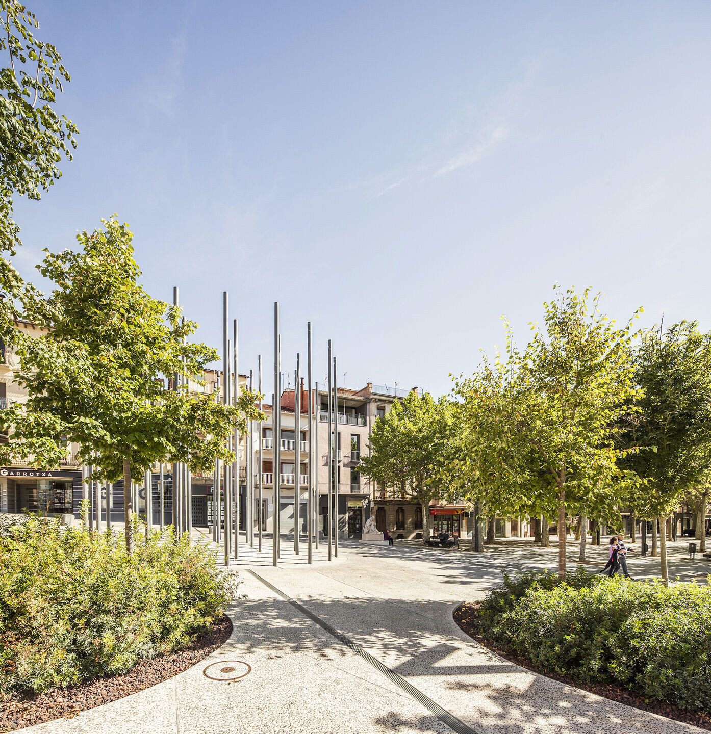 https://archello.com/story/124329/attachments/photos-videos/5 photo_credit Adrià Goula Photo