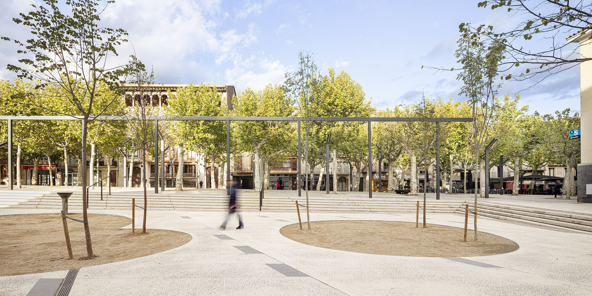 https://archello.com/story/124329/attachments/photos-videos/6 photo_credit Adrià Goula Photo