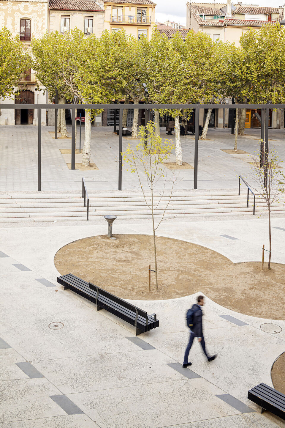 https://archello.com/story/124329/attachments/photos-videos/8 photo_credit Adrià Goula Photo