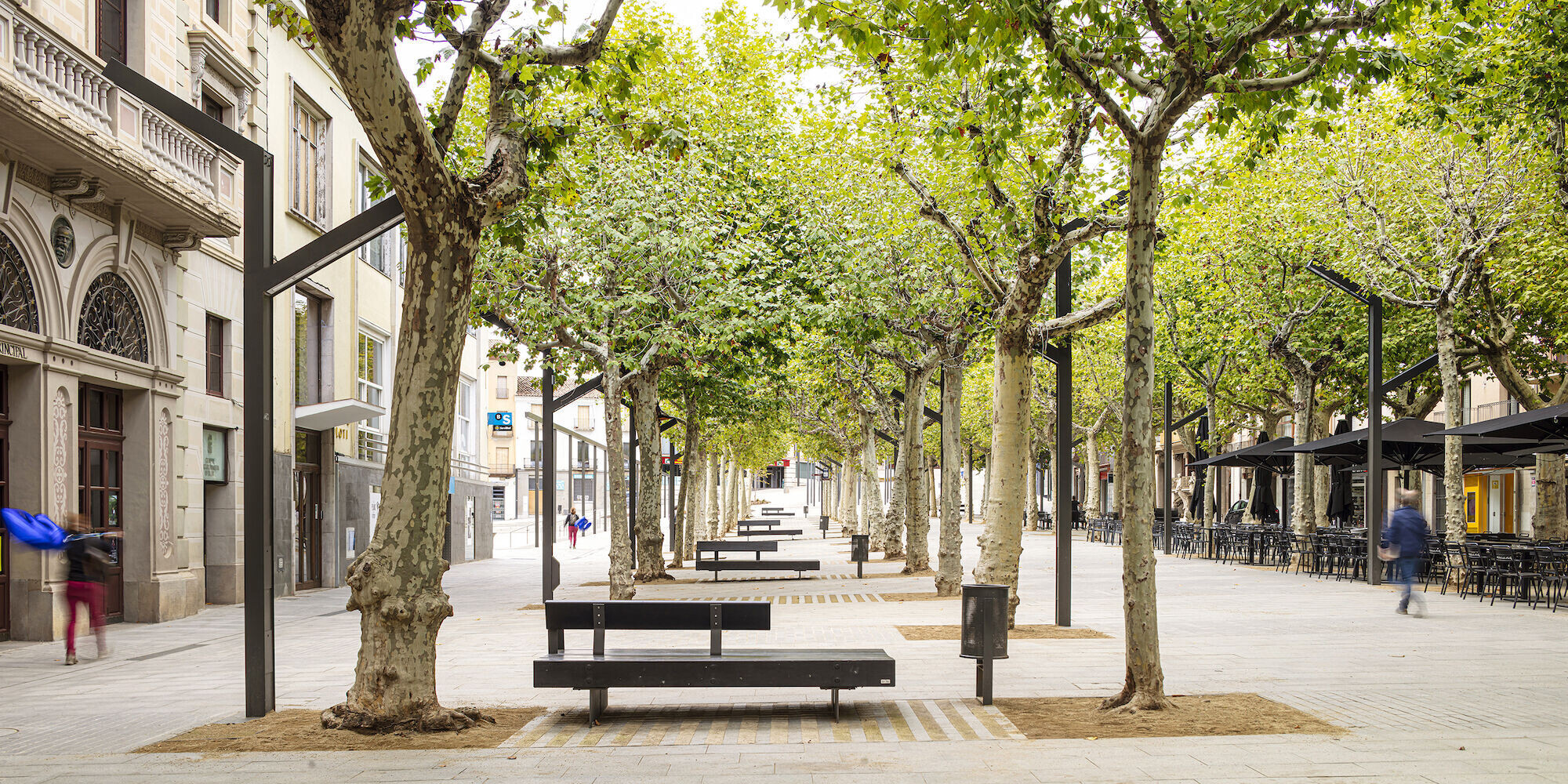 https://archello.com/story/124329/attachments/photos-videos/17 photo_credit Adrià Goula Photo