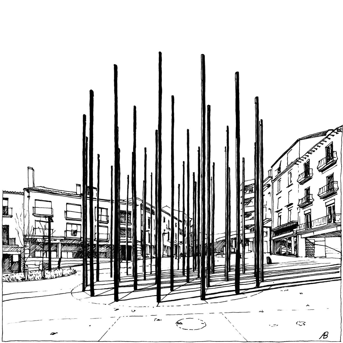 https://archello.com/story/124329/attachments/drawings/1