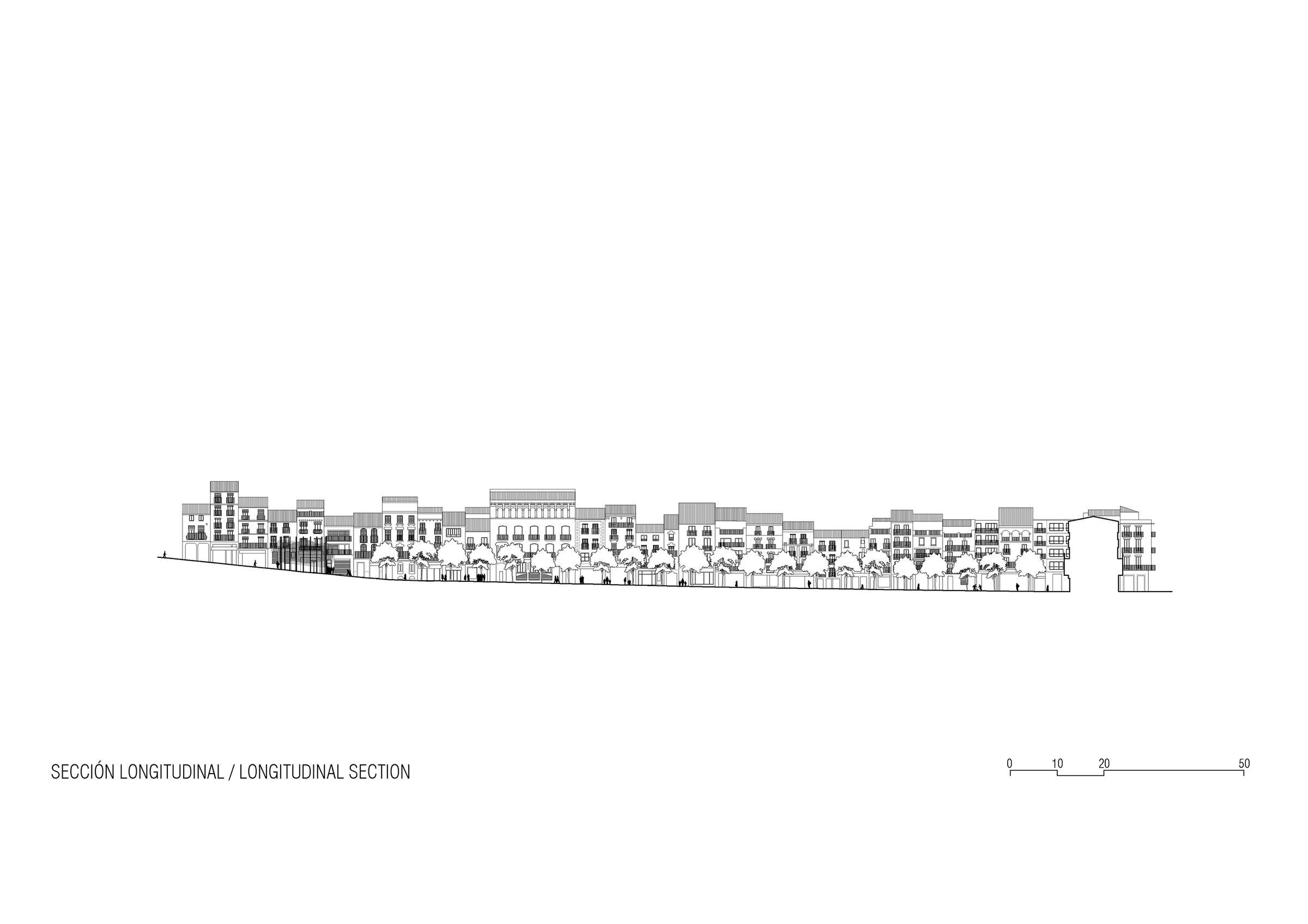 https://archello.com/story/124329/attachments/drawings/5