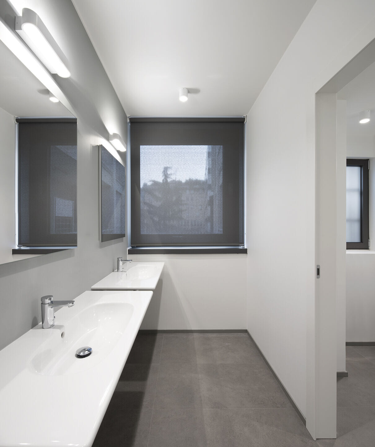 https://archello.com/story/124309/attachments/photos-videos/3 photo_credit Barreca & La Varra © Carola Merello