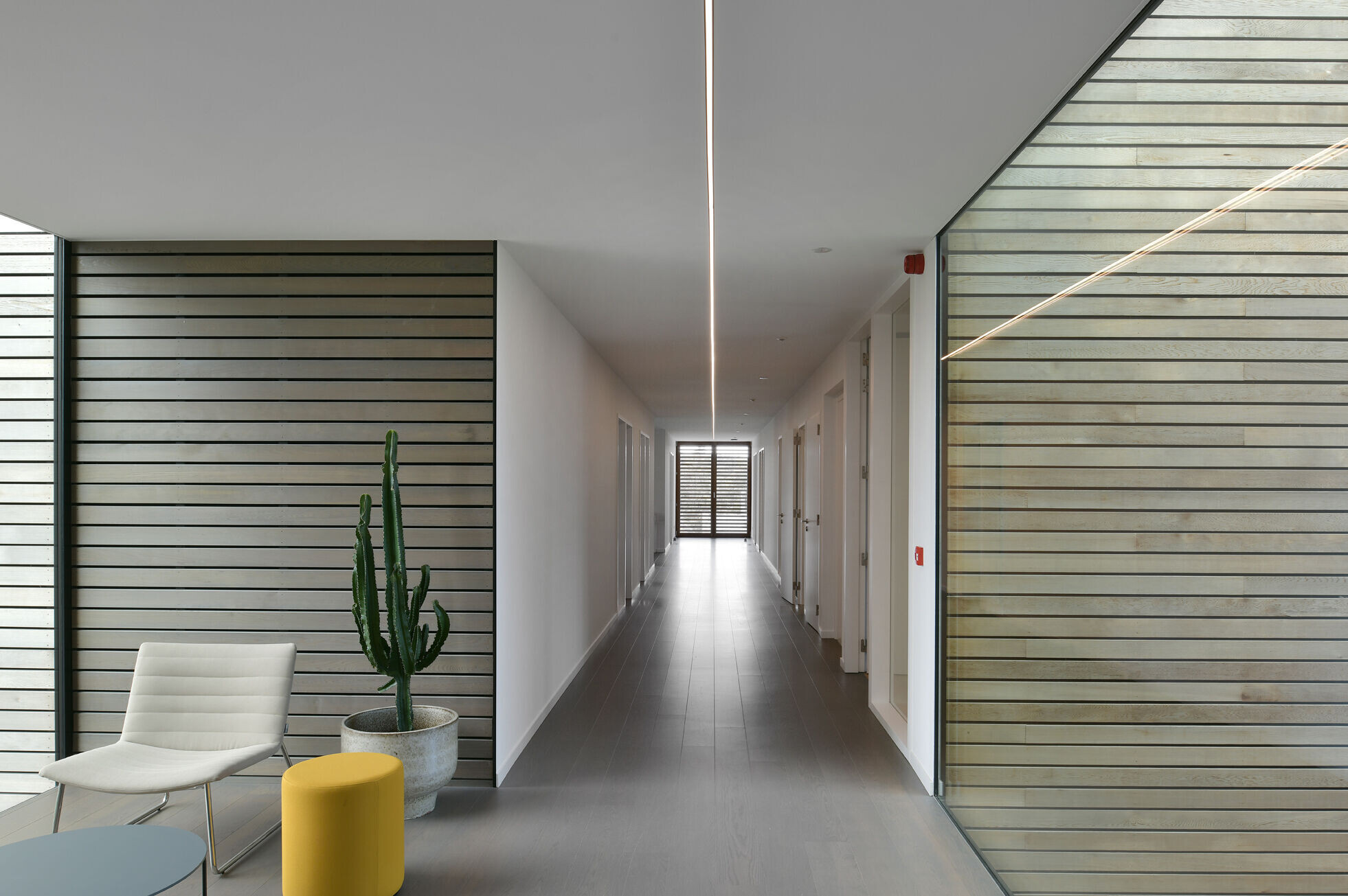https://archello.com/story/124320/attachments/photos-videos/11