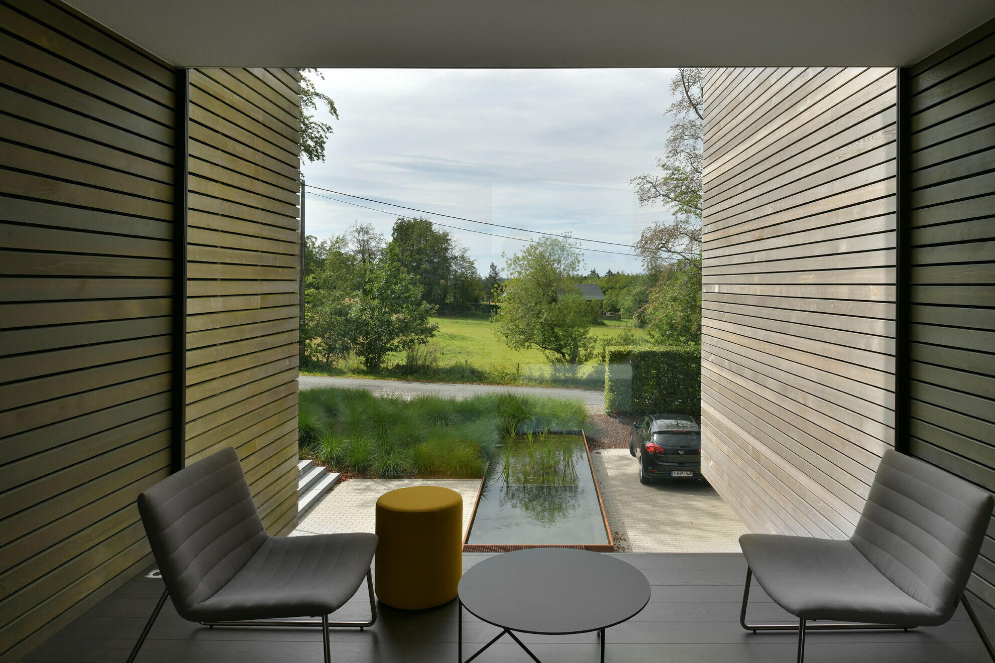 https://archello.com/story/124320/attachments/photos-videos/10