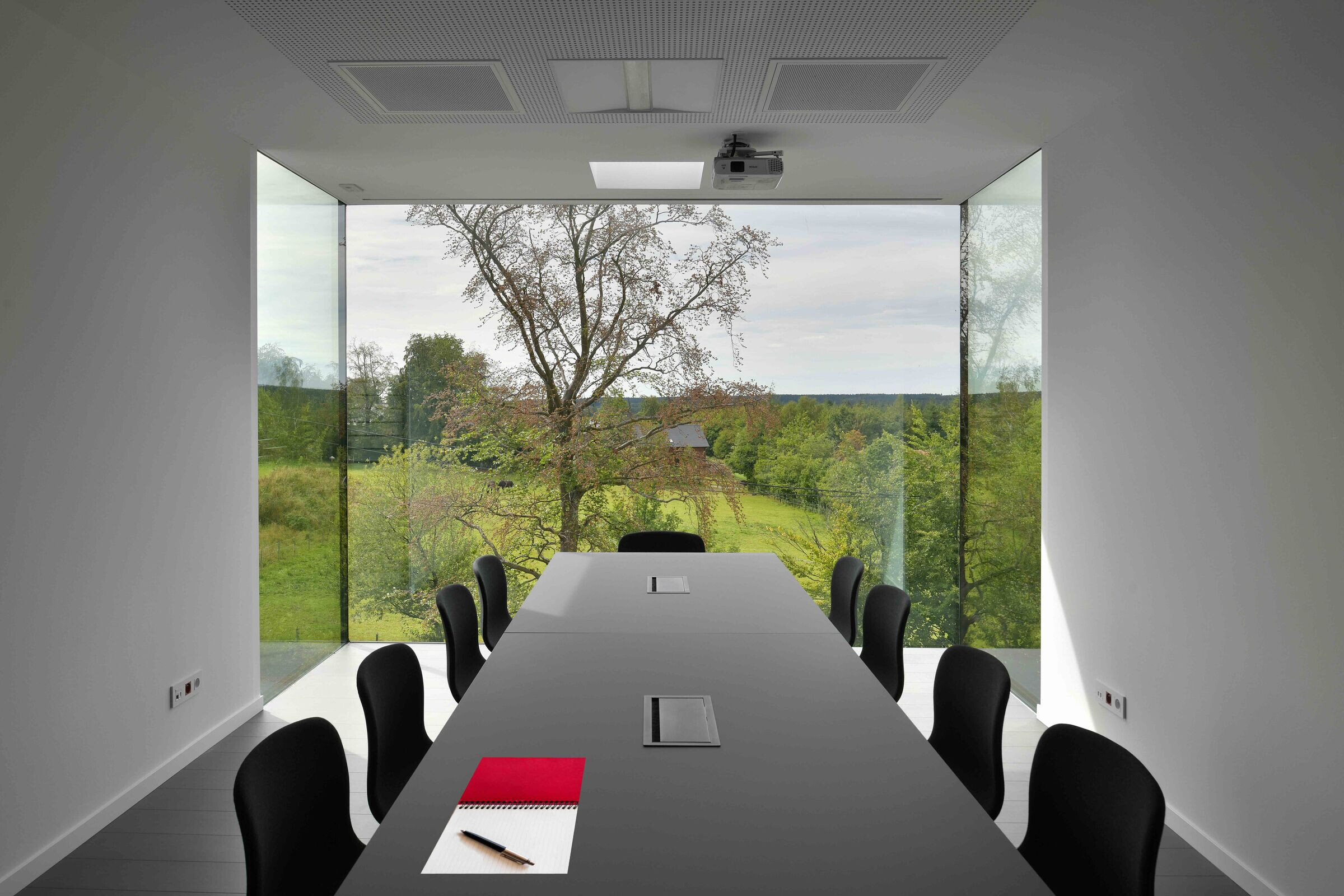 https://archello.com/story/124320/attachments/photos-videos/12
