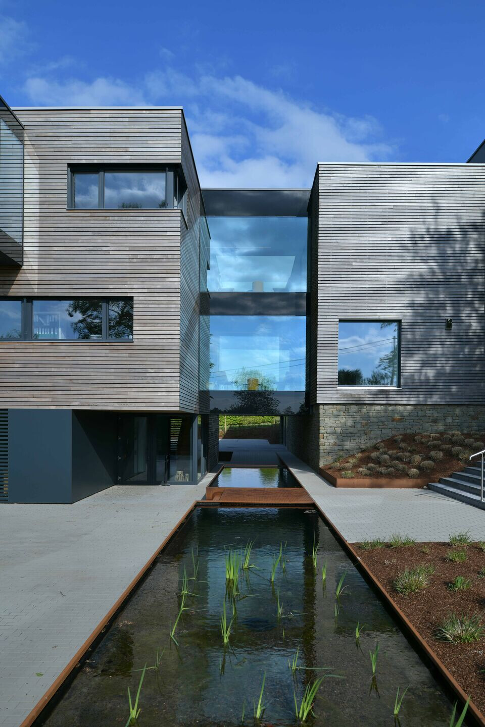 https://archello.com/story/124320/attachments/photos-videos/3