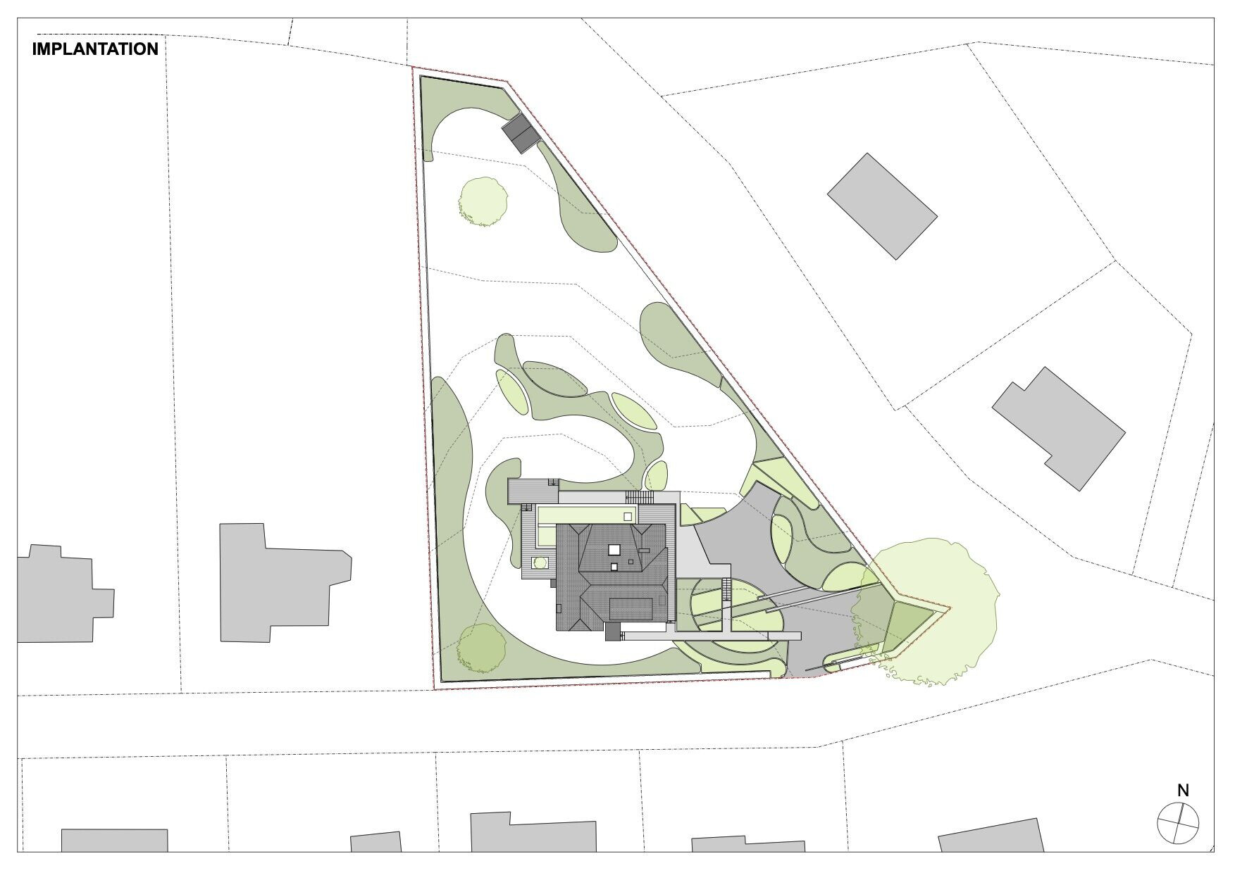 https://archello.com/story/124320/attachments/drawings/1
