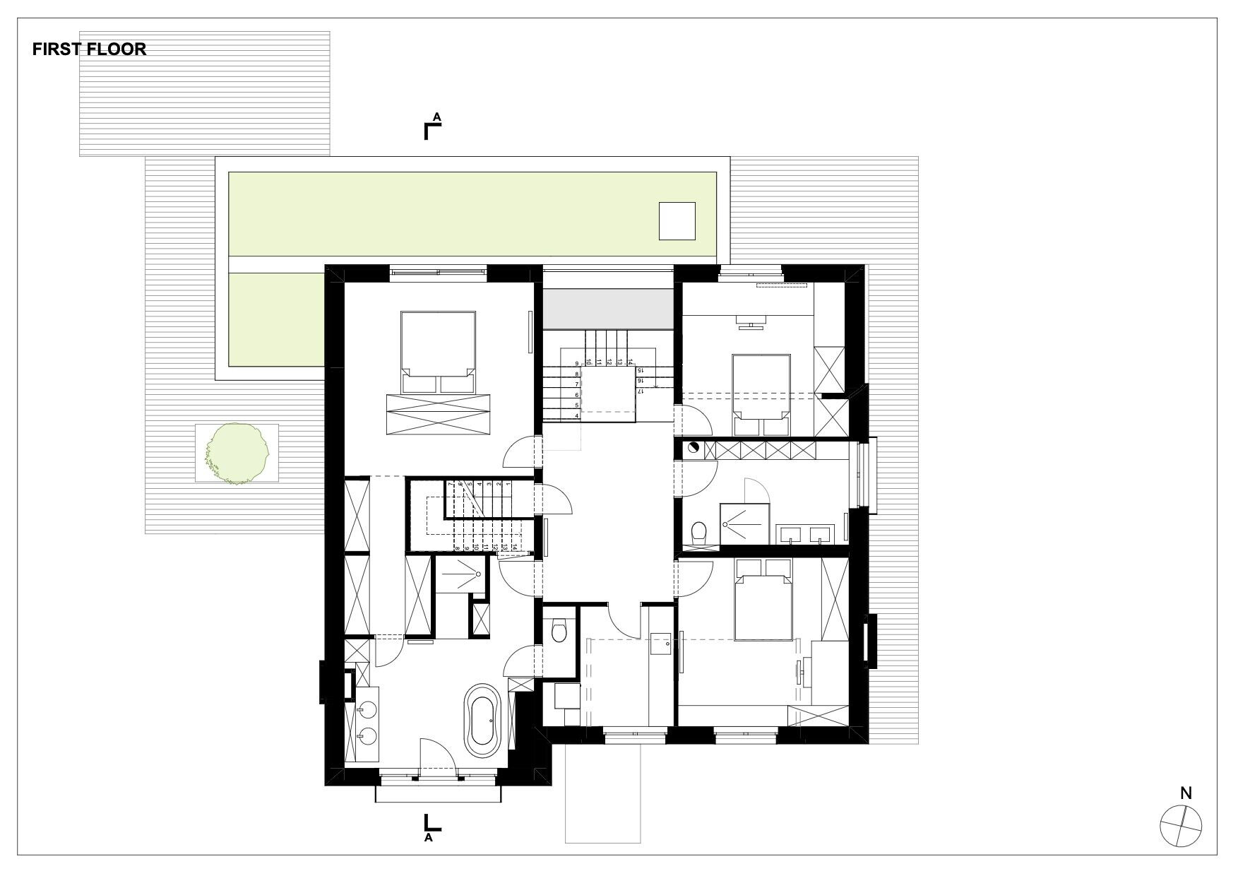 https://archello.com/story/124320/attachments/drawings/2
