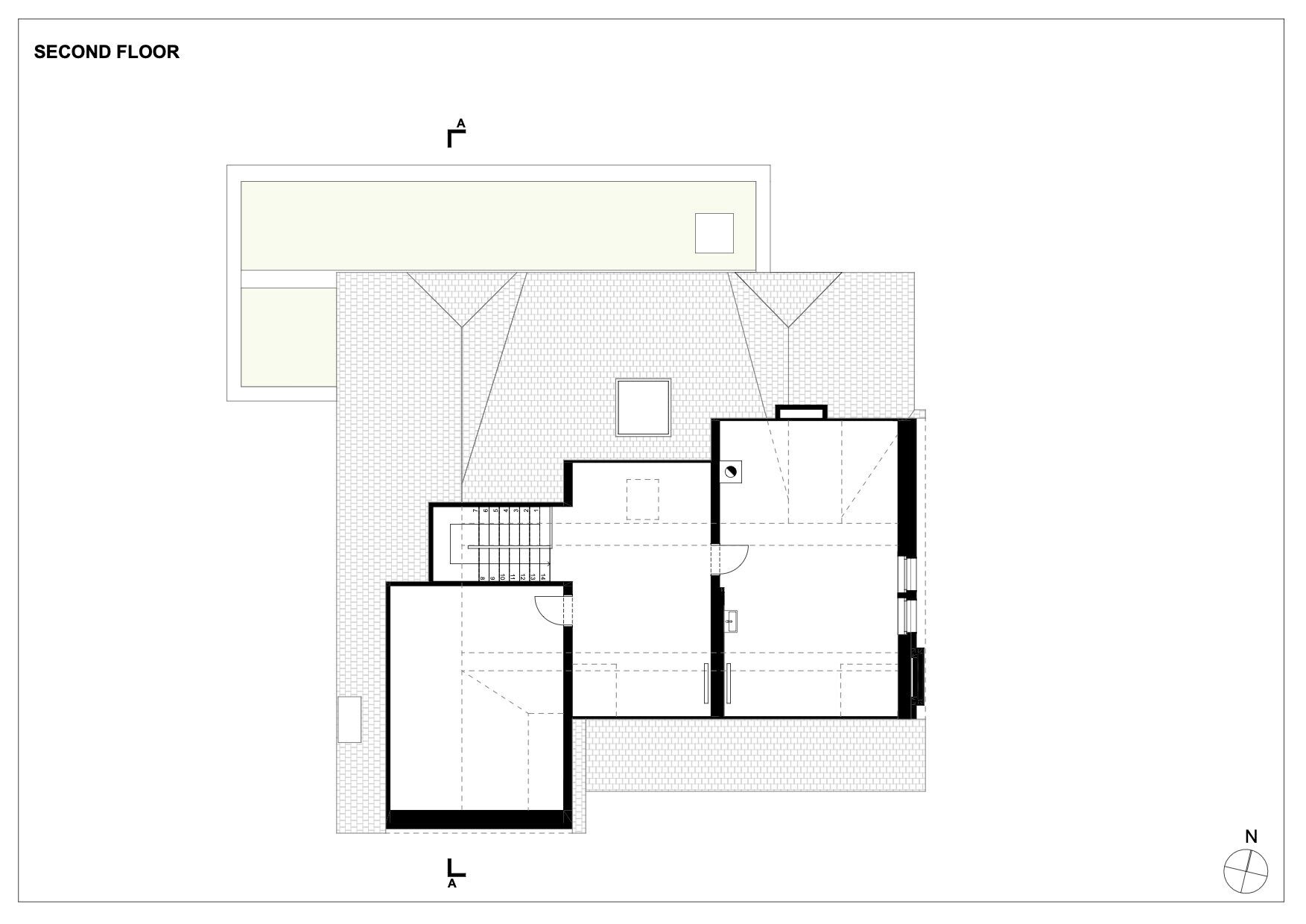 https://archello.com/story/124320/attachments/drawings/3
