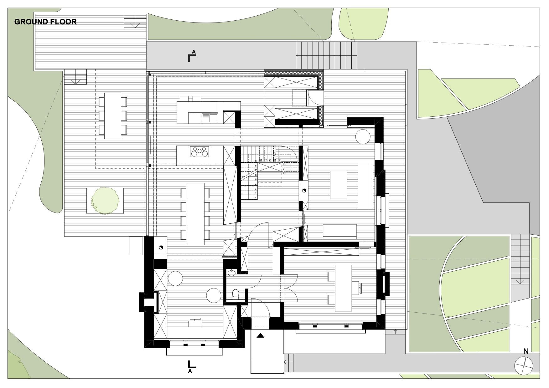 https://archello.com/story/124320/attachments/drawings/4