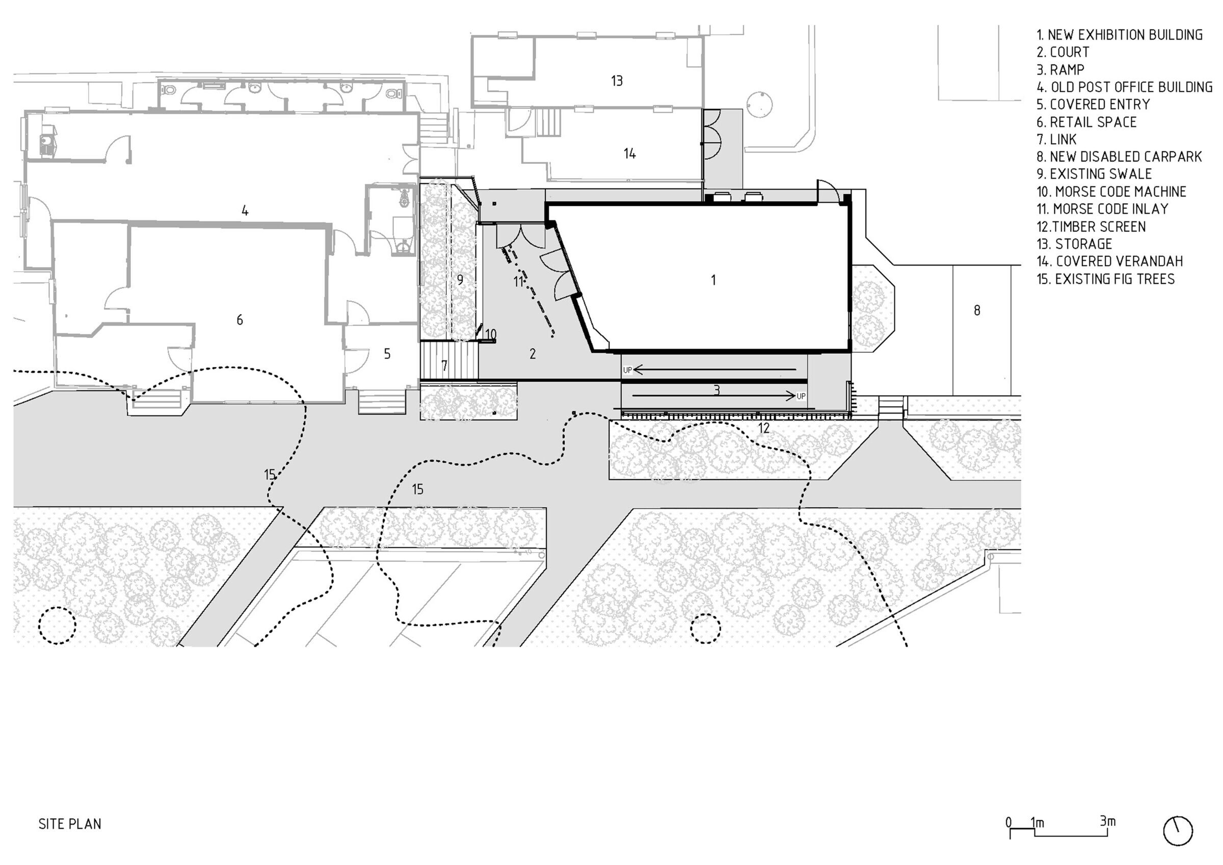 https://archello.com/story/124294/attachments/drawings/3