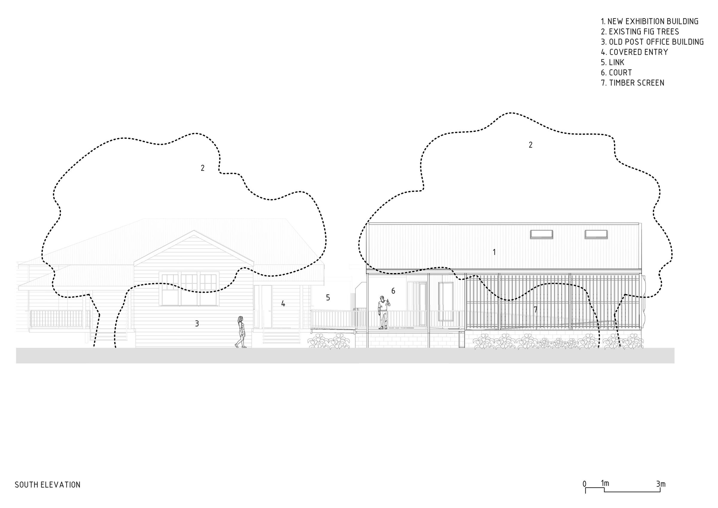 https://archello.com/story/124294/attachments/drawings/4