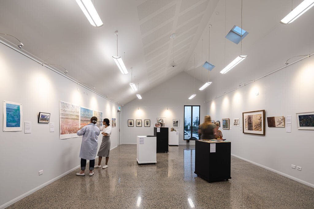 https://archello.com/story/124294/attachments/photos-videos/6 photo_credit cameron murchison