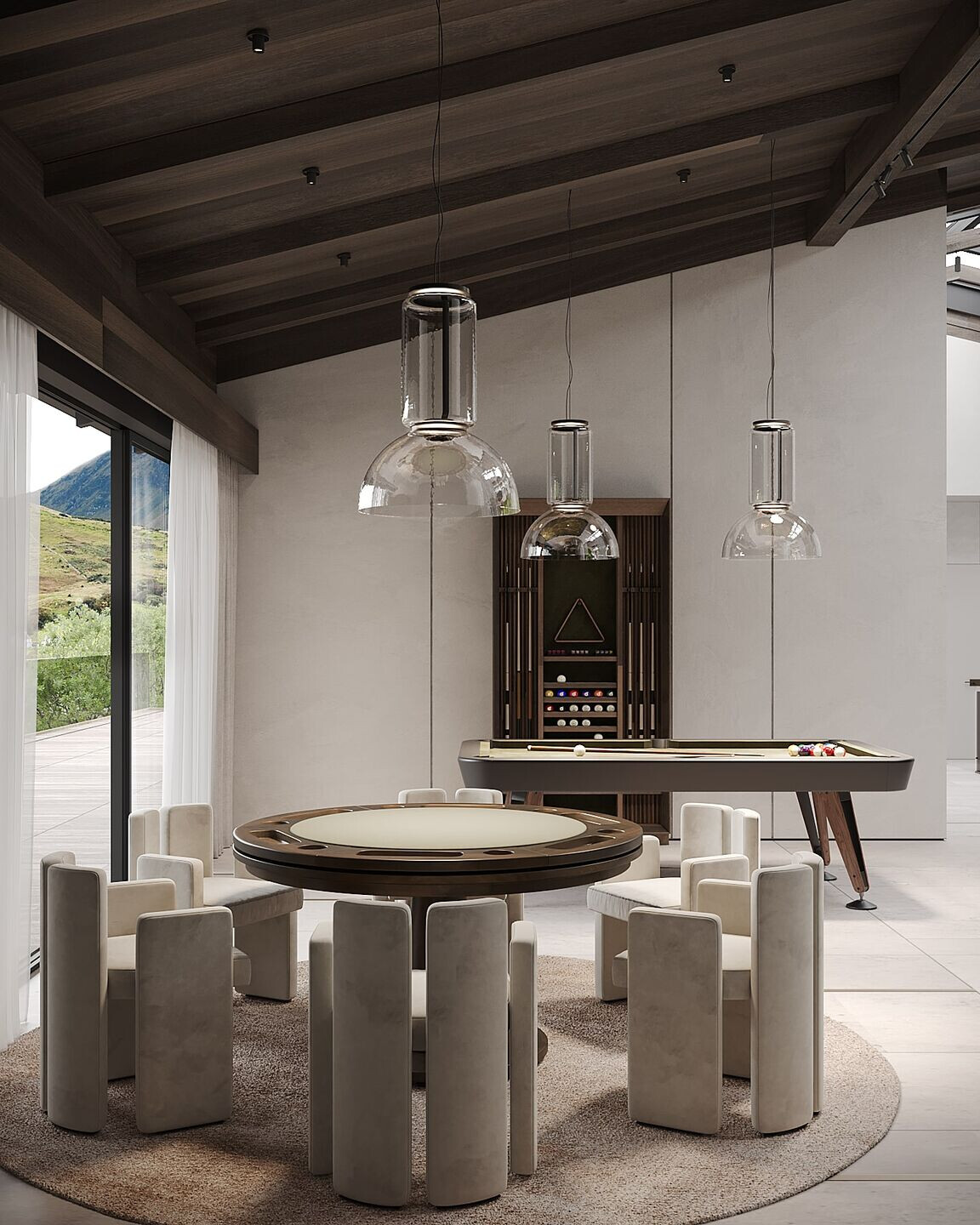 https://archello.com/story/124319/attachments/photos-videos/41