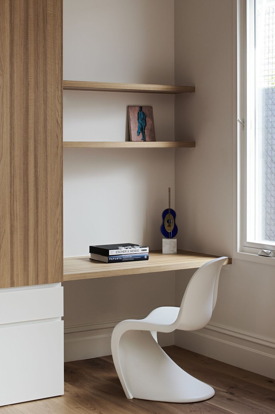 https://archello.com/story/124322/attachments/photos-videos/4 photo_credit Tom Blachford