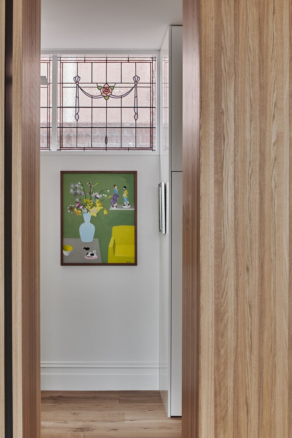 https://archello.com/story/124322/attachments/photos-videos/5 photo_credit Tom Blachford