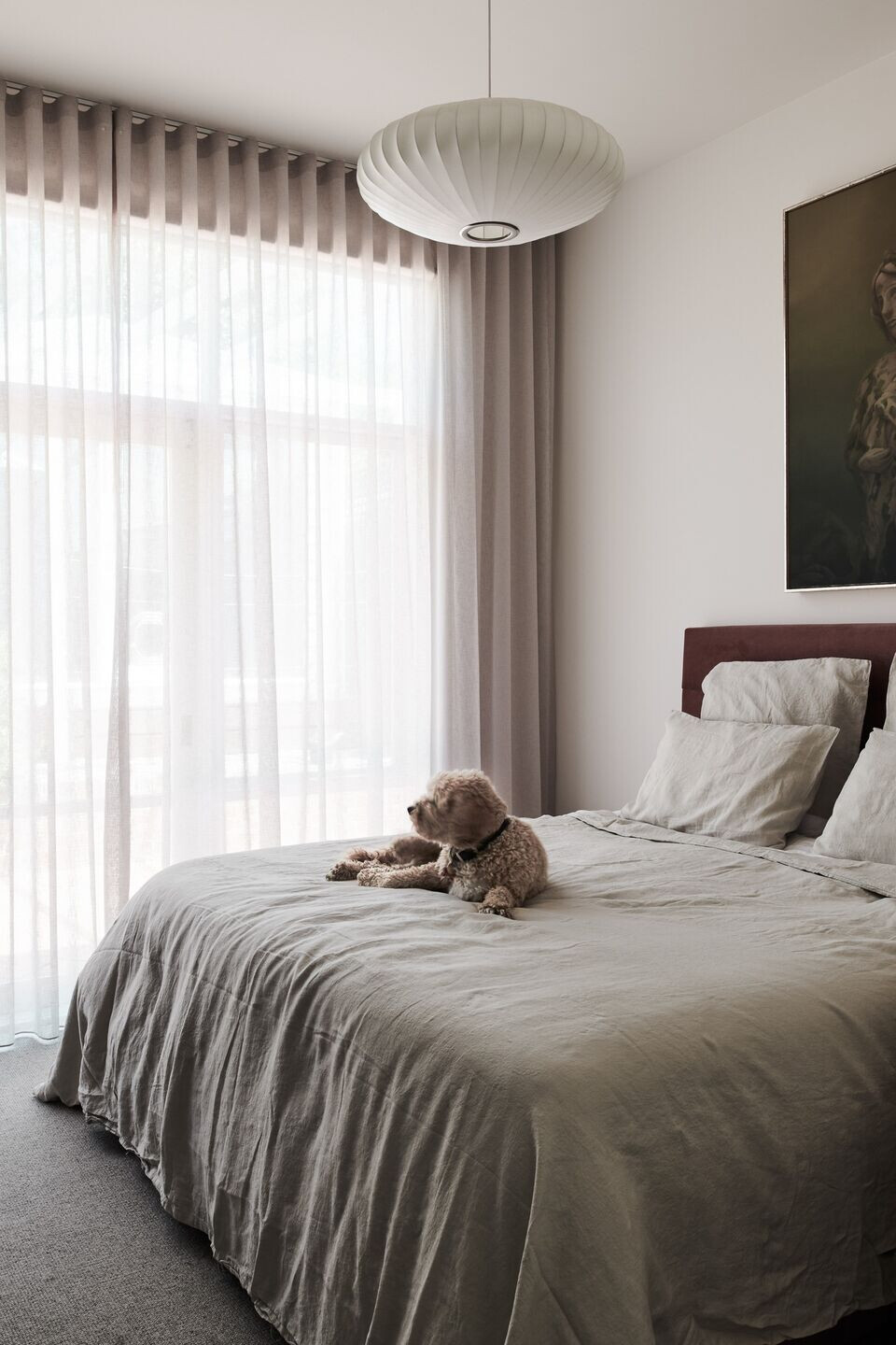 https://archello.com/story/124322/attachments/photos-videos/9 photo_credit Tom Blachford