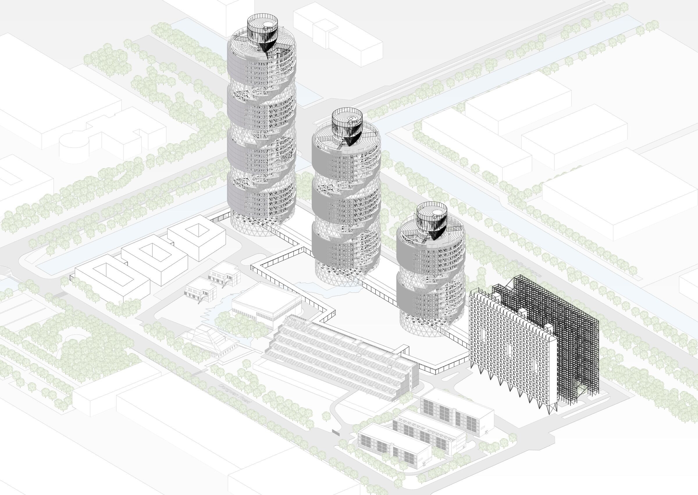 https://archello.com/story/124328/attachments/drawings/1 photo_credit Philippe SAMYN and PARTNERS, architects & engineers