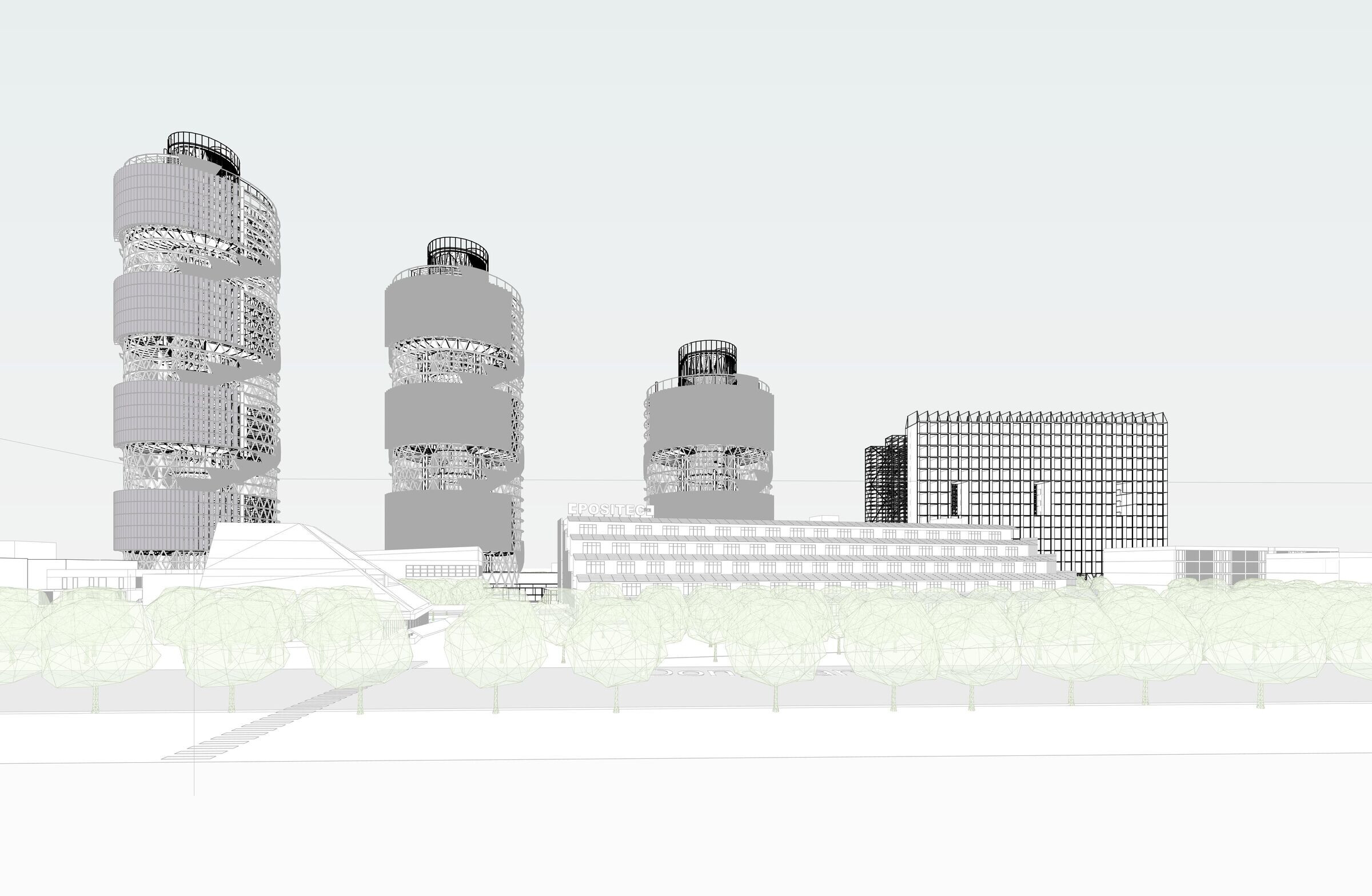 https://archello.com/story/124328/attachments/drawings/2 photo_credit Philippe SAMYN and PARTNERS, architects & engineers