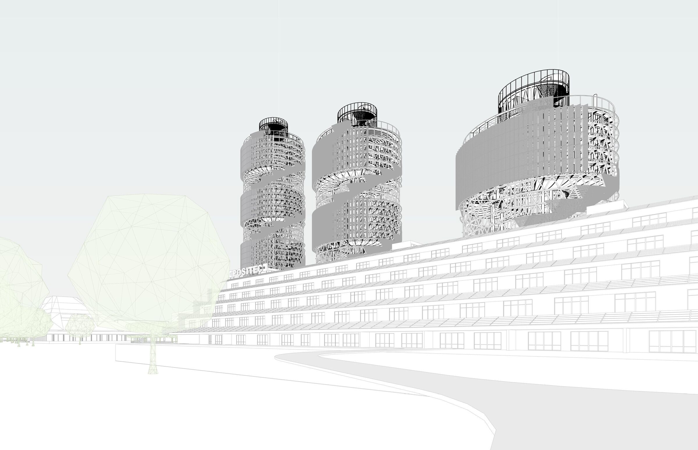 https://archello.com/story/124328/attachments/drawings/3 photo_credit Philippe SAMYN and PARTNERS, architects & engineers
