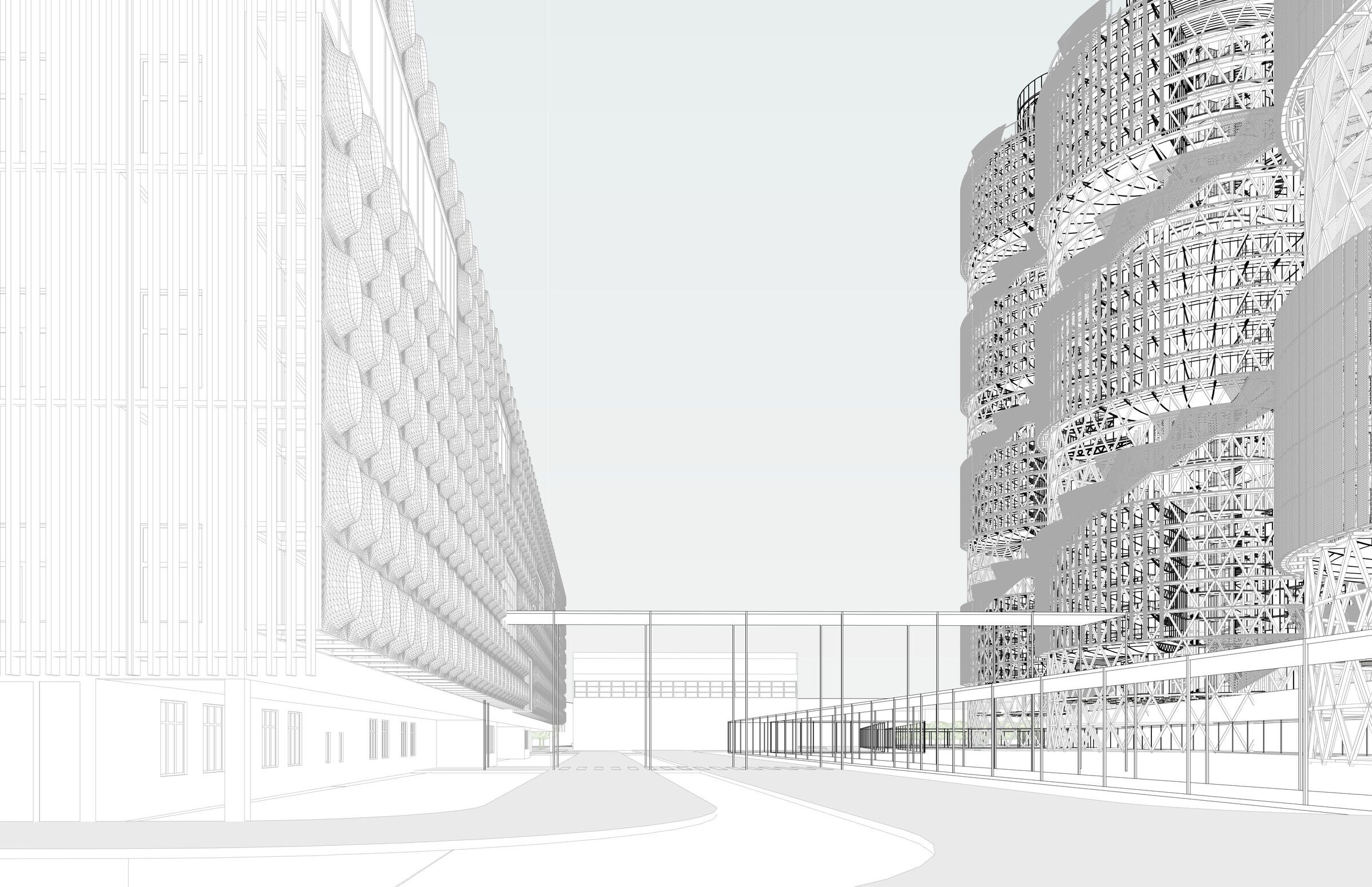 https://archello.com/story/124328/attachments/drawings/4 photo_credit Philippe SAMYN and PARTNERS, architects & engineers