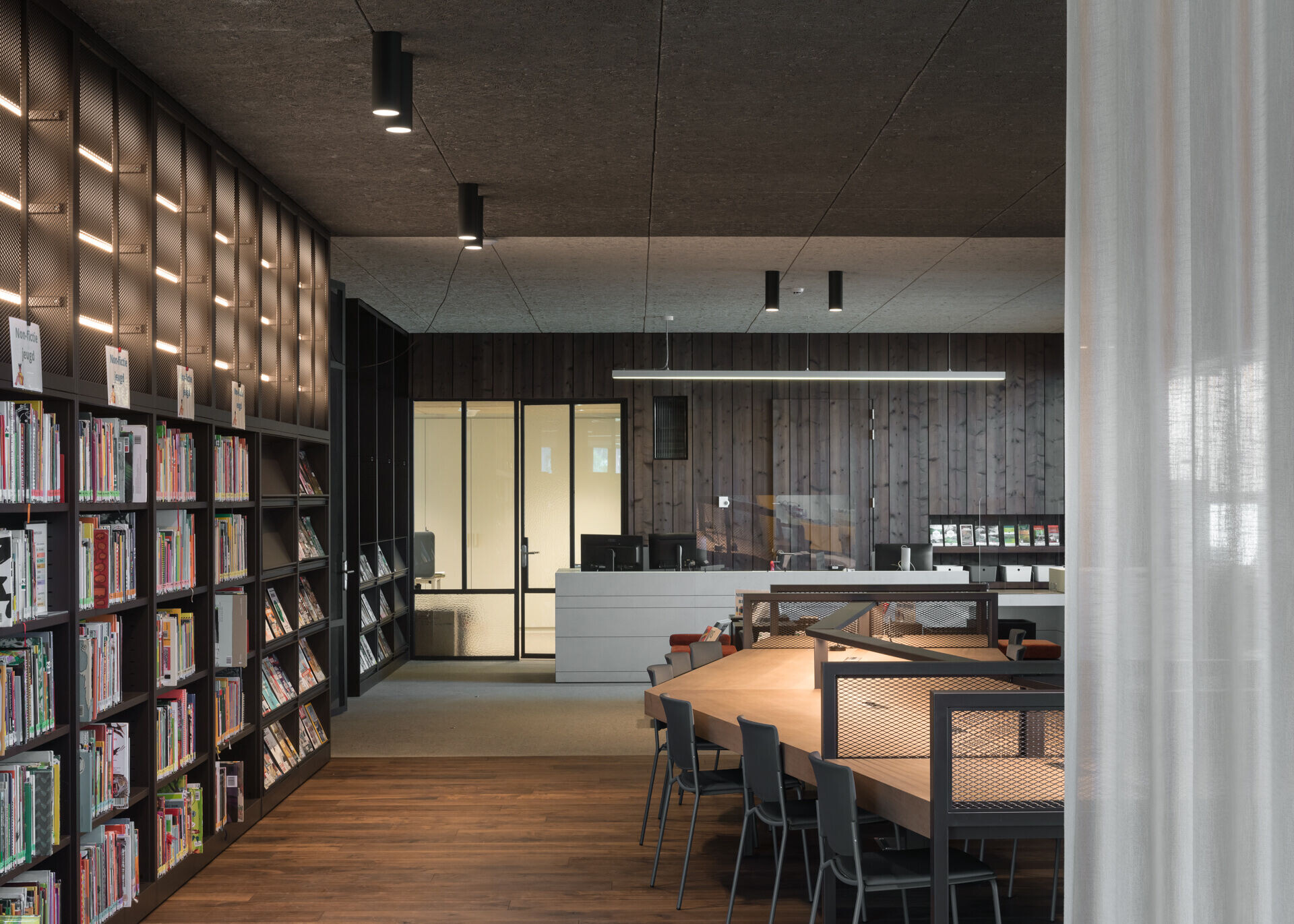 https://archello.com/story/124353/attachments/photos-videos/4 photo_credit Stijn Bollaert