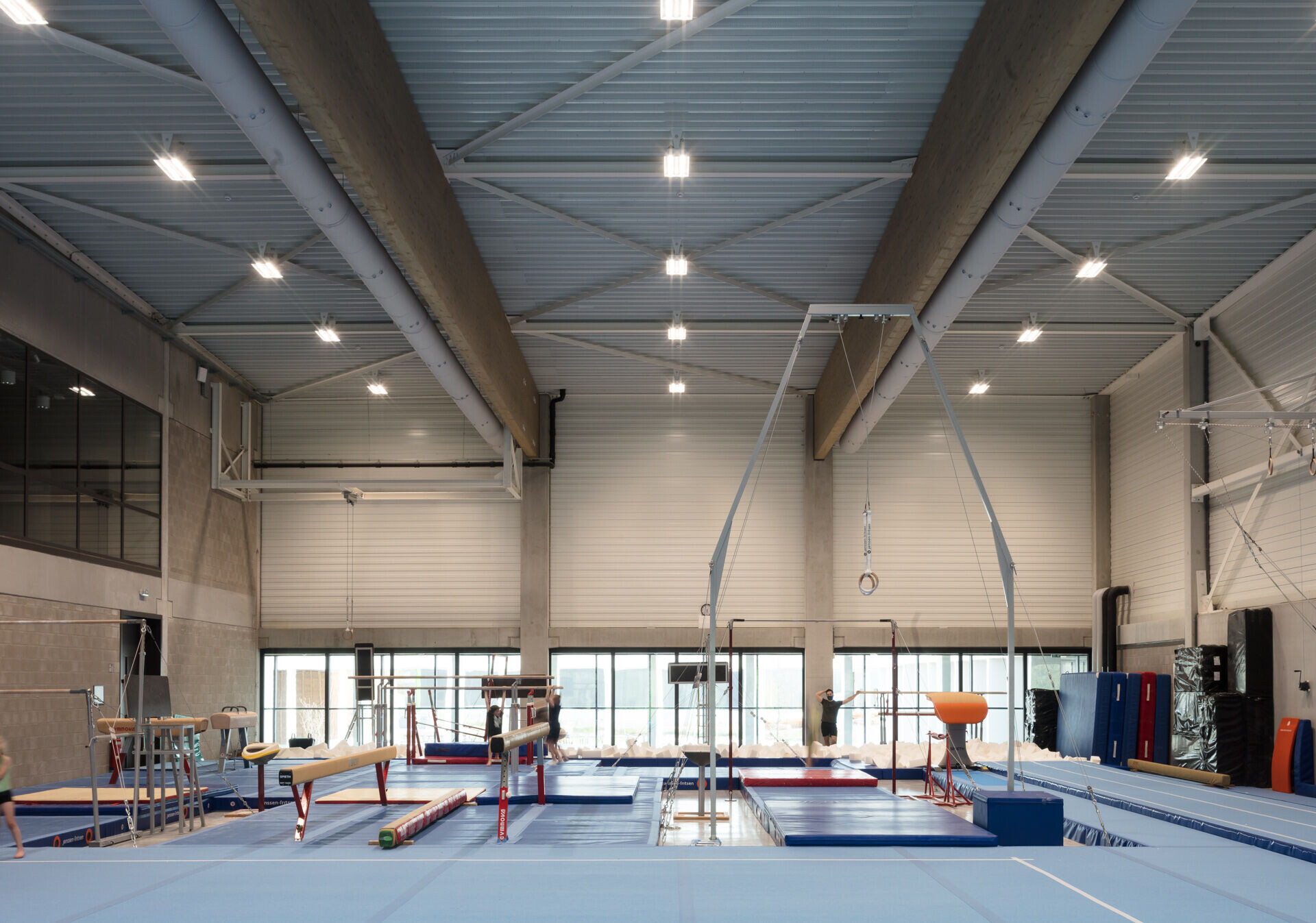 https://archello.com/story/124353/attachments/photos-videos/10 photo_credit Stijn Bollaert