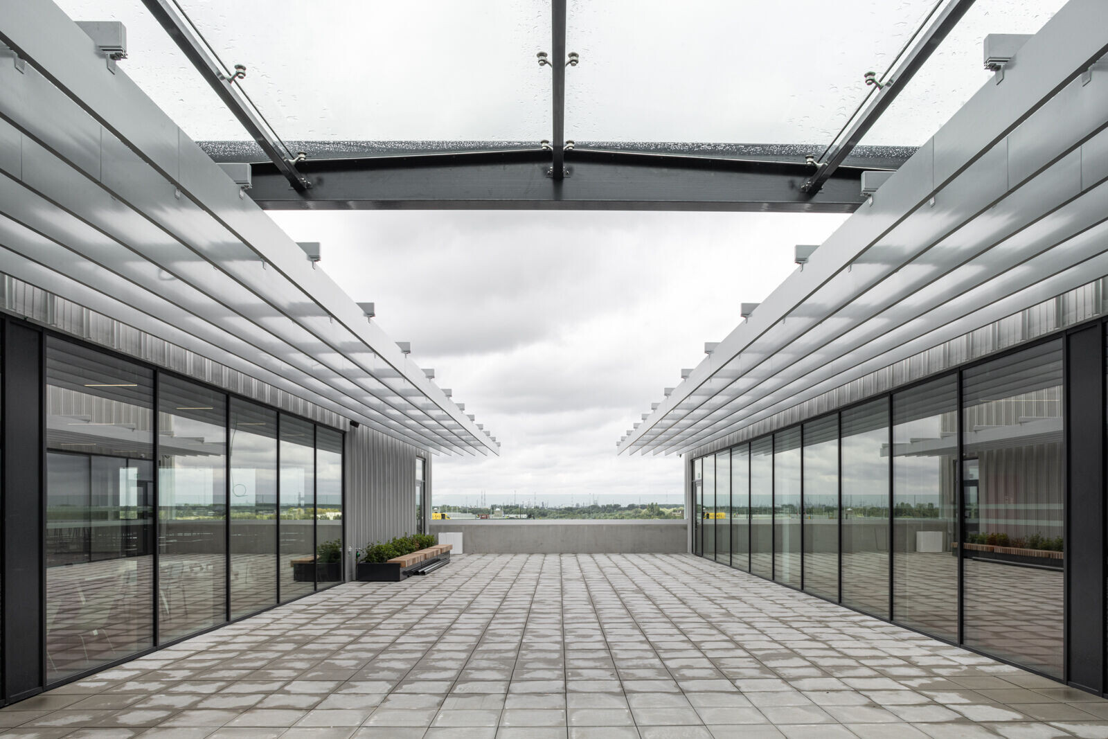 https://archello.com/story/124349/attachments/photos-videos/9 photo_credit Tim Van de Velde