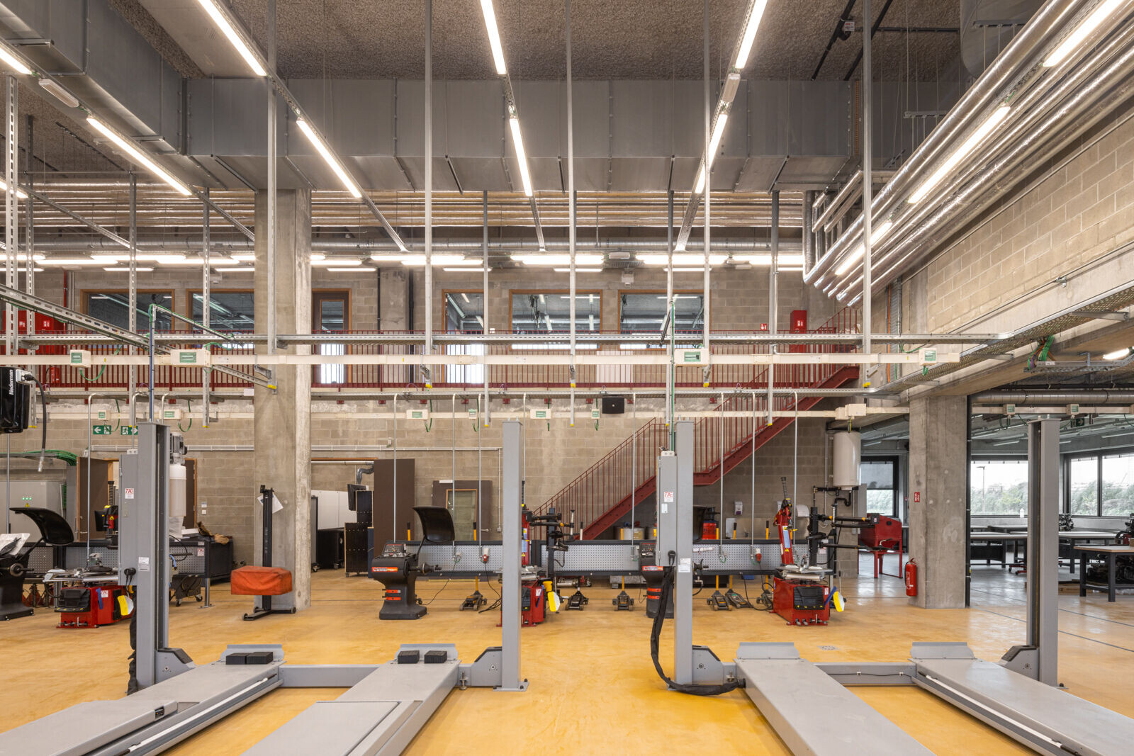 https://archello.com/story/124349/attachments/photos-videos/10 photo_credit Tim Van de Velde