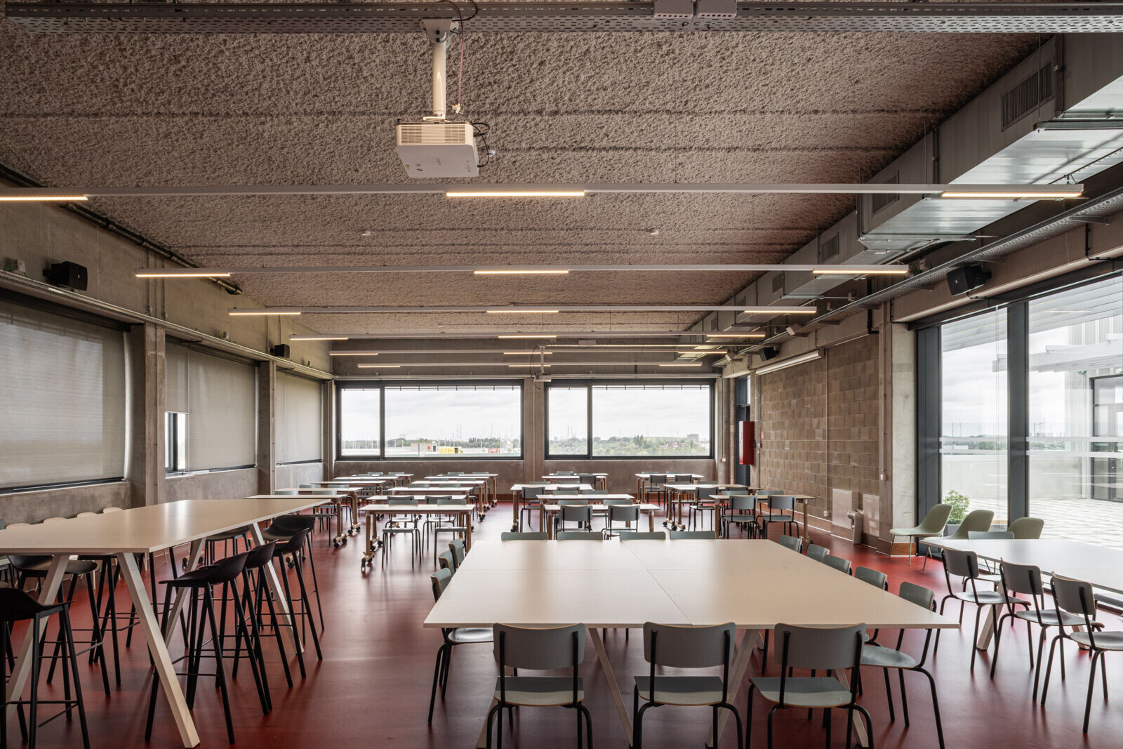 https://archello.com/story/124349/attachments/photos-videos/11 photo_credit Tim Van de Velde