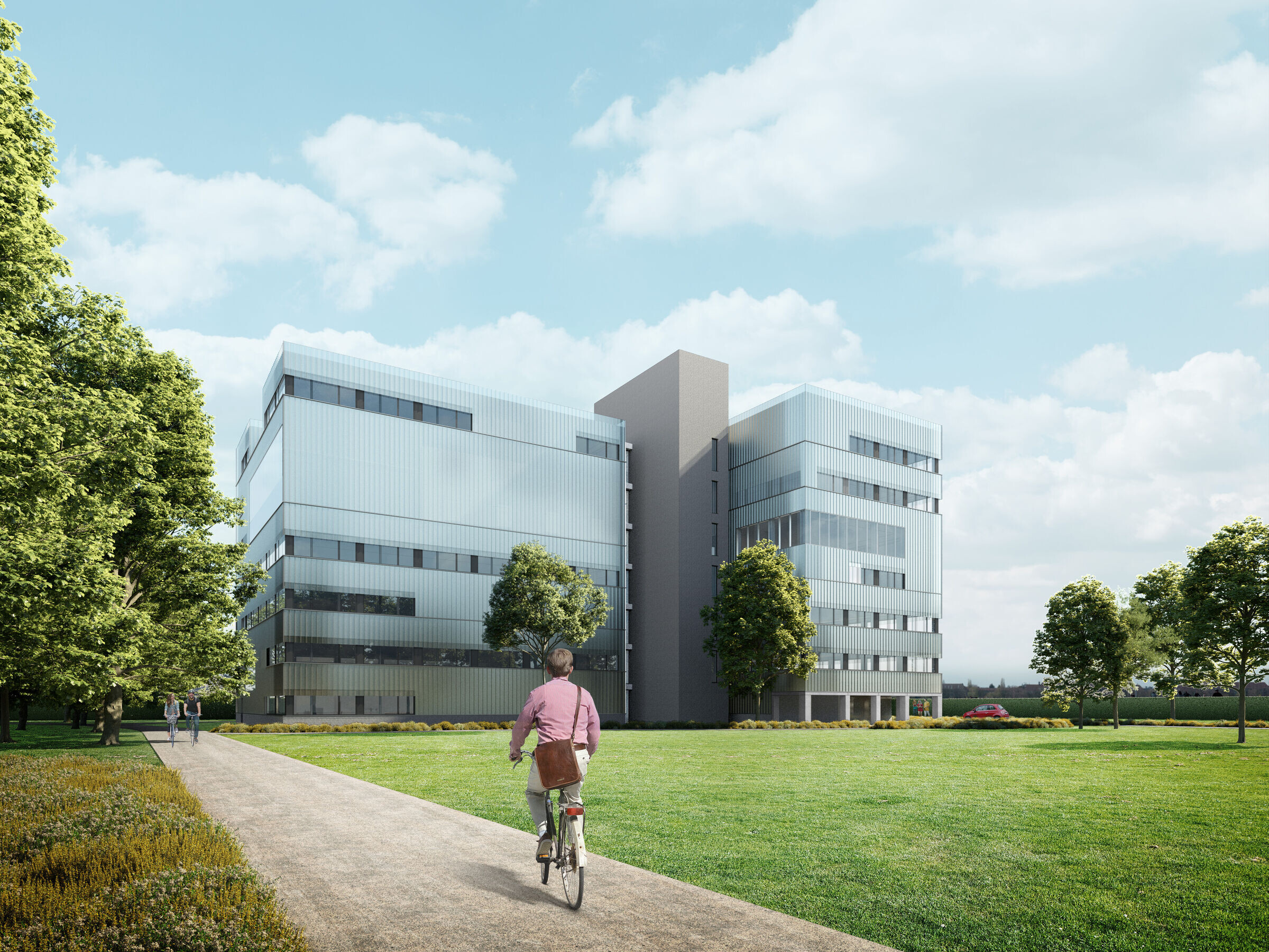 https://archello.com/story/124349/attachments/renders/2 photo_credit POLO