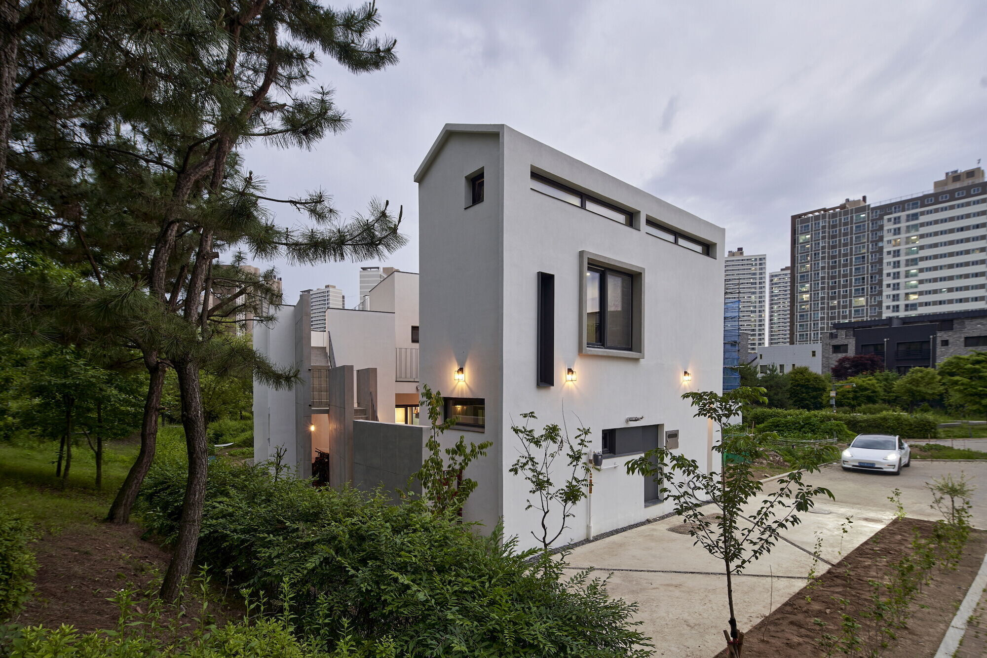 https://archello.com/story/124312/attachments/photos-videos/3 photo_credit Youngchae Park