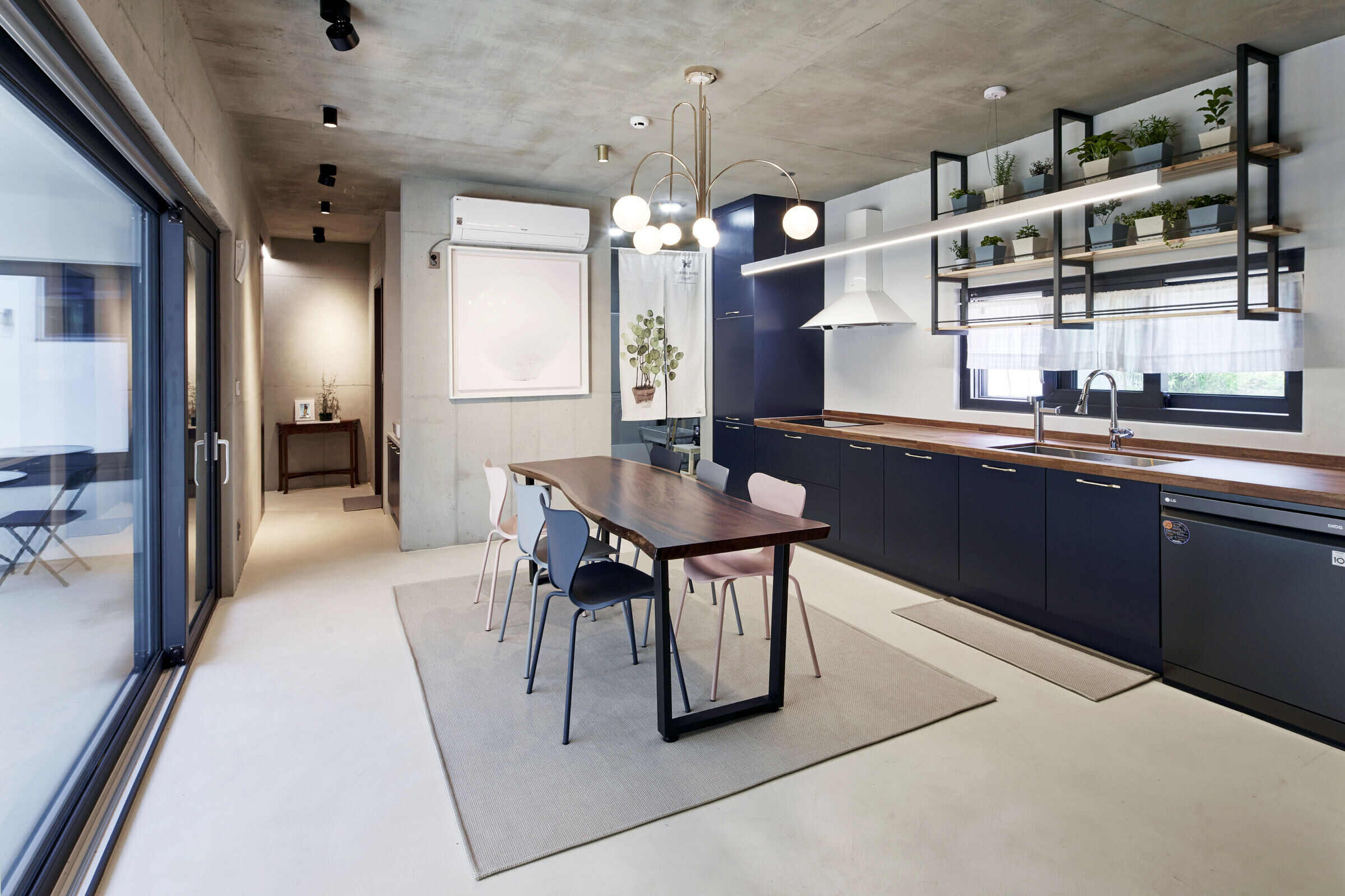 https://archello.com/story/124312/attachments/photos-videos/5 photo_credit Youngchae Park