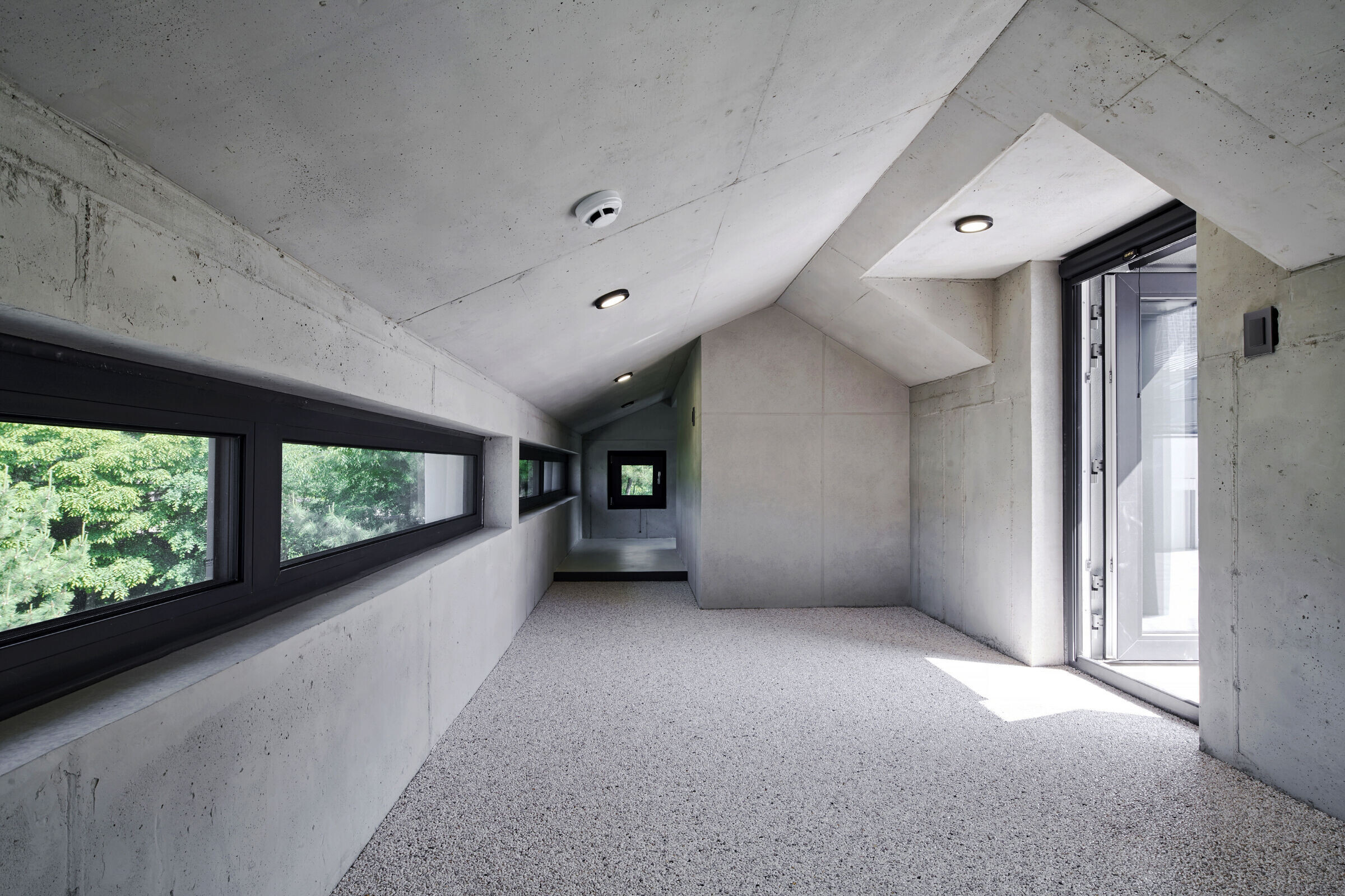 https://archello.com/story/124312/attachments/photos-videos/6 photo_credit Youngchae Park