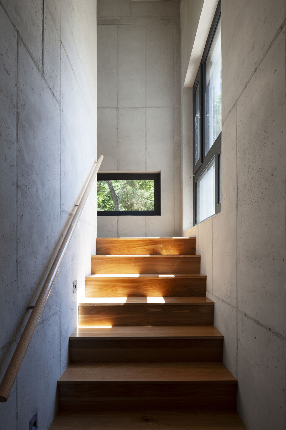 https://archello.com/story/124312/attachments/photos-videos/10 photo_credit Youngchae Park