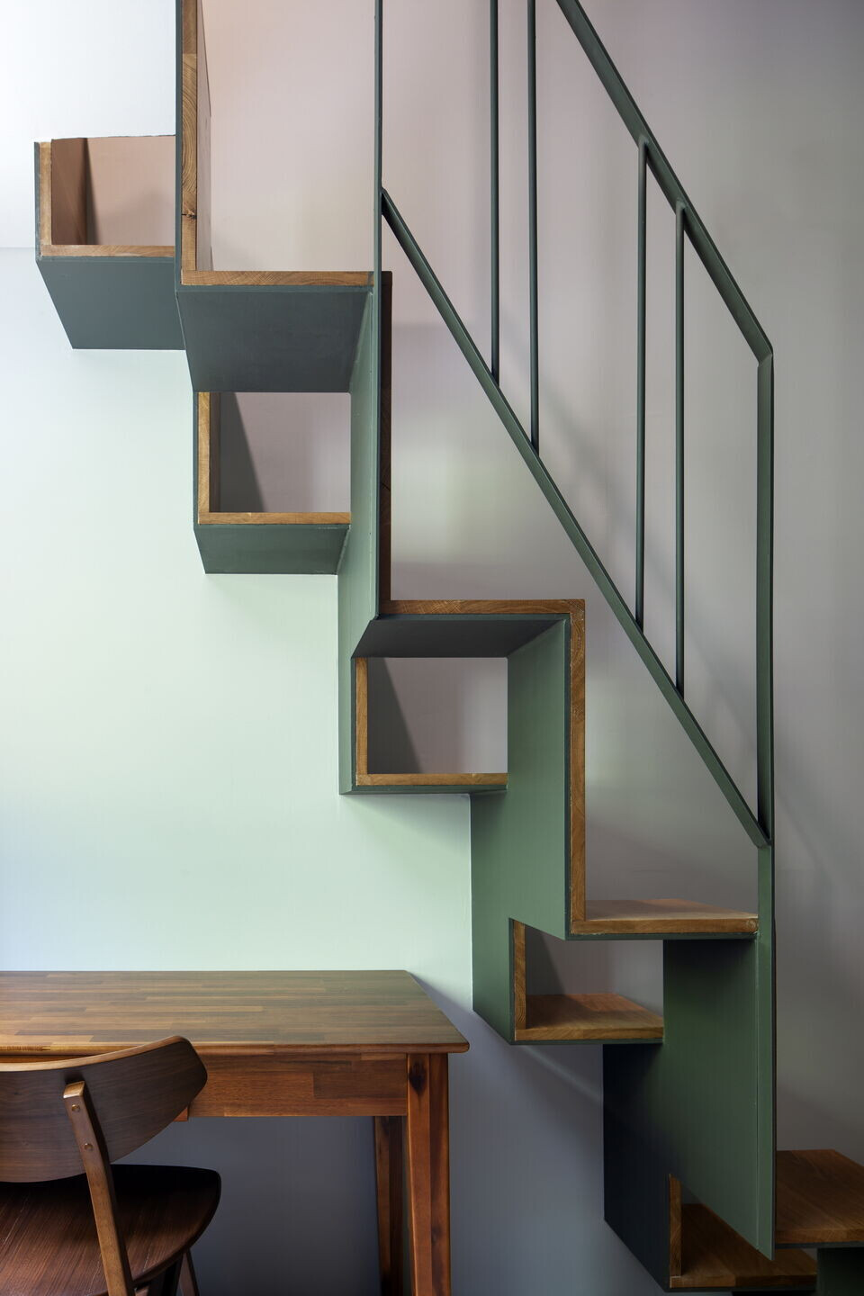https://archello.com/story/124312/attachments/photos-videos/11 photo_credit Youngchae Park