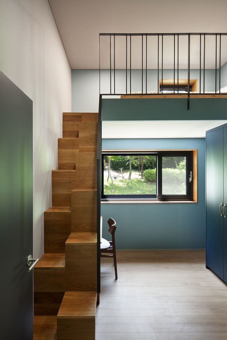 https://archello.com/story/124312/attachments/photos-videos/12 photo_credit Youngchae Park