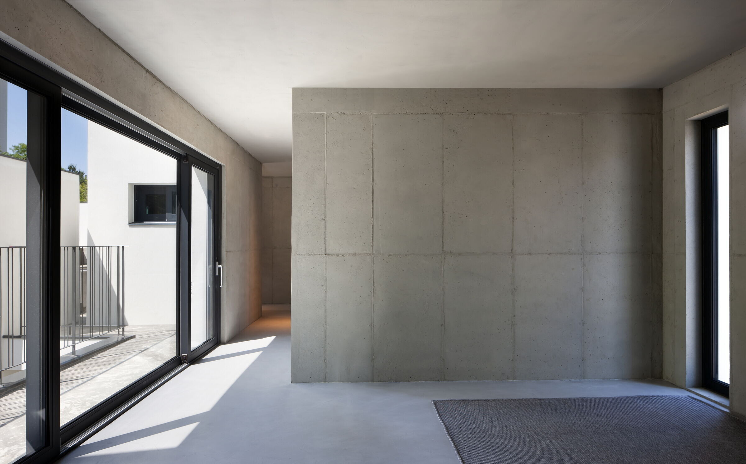 https://archello.com/story/124312/attachments/photos-videos/13 photo_credit Youngchae Park