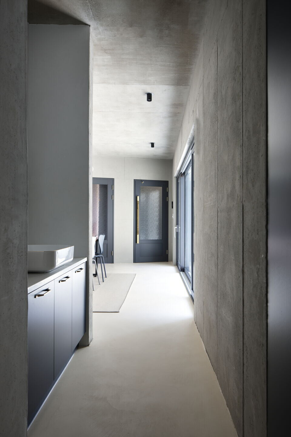 https://archello.com/story/124312/attachments/photos-videos/15 photo_credit Youngchae Park