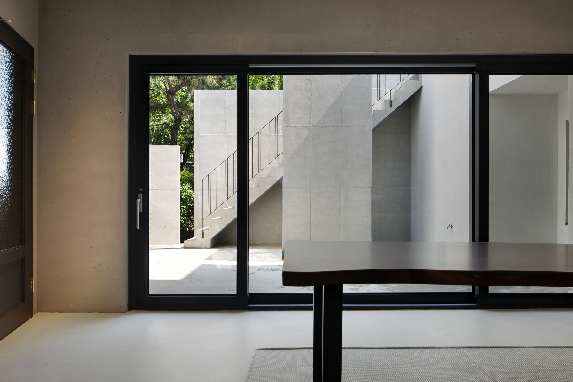 https://archello.com/story/124312/attachments/photos-videos/16 photo_credit Youngchae Park
