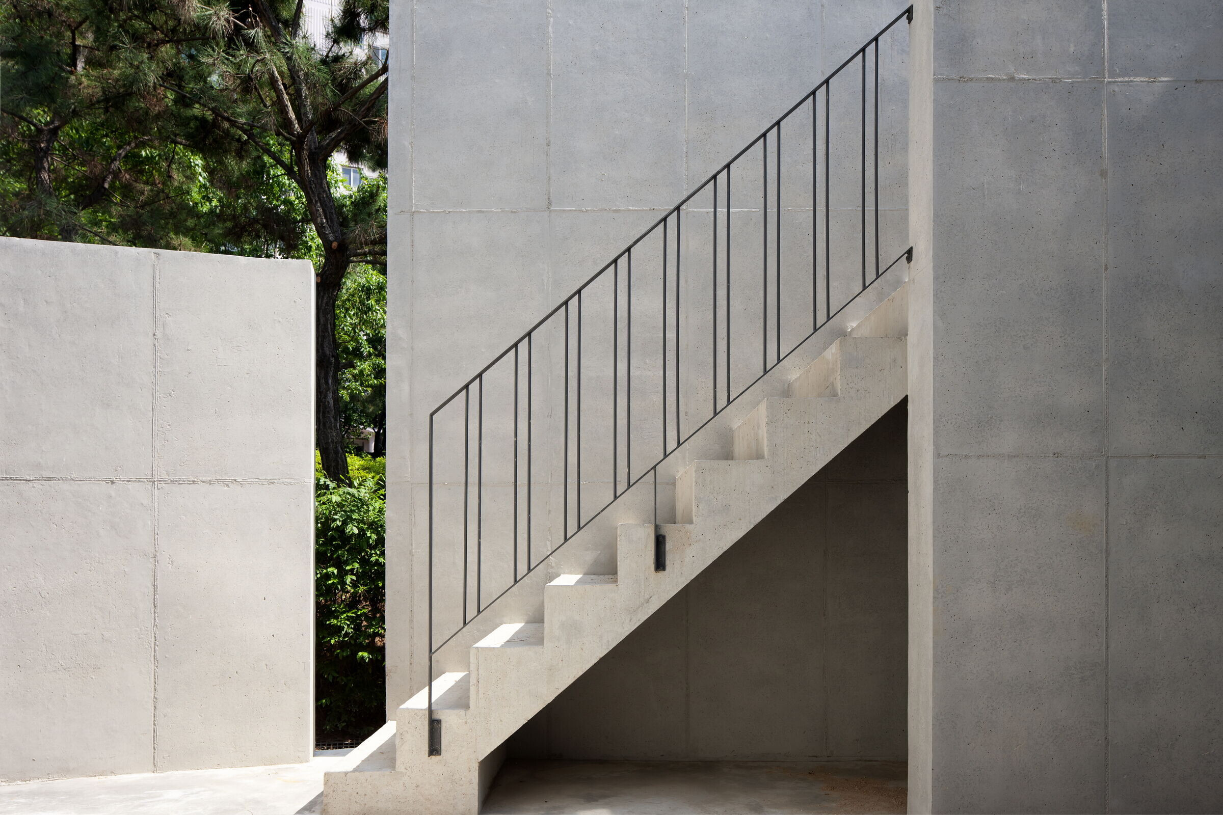 https://archello.com/story/124312/attachments/photos-videos/20 photo_credit Youngchae Park