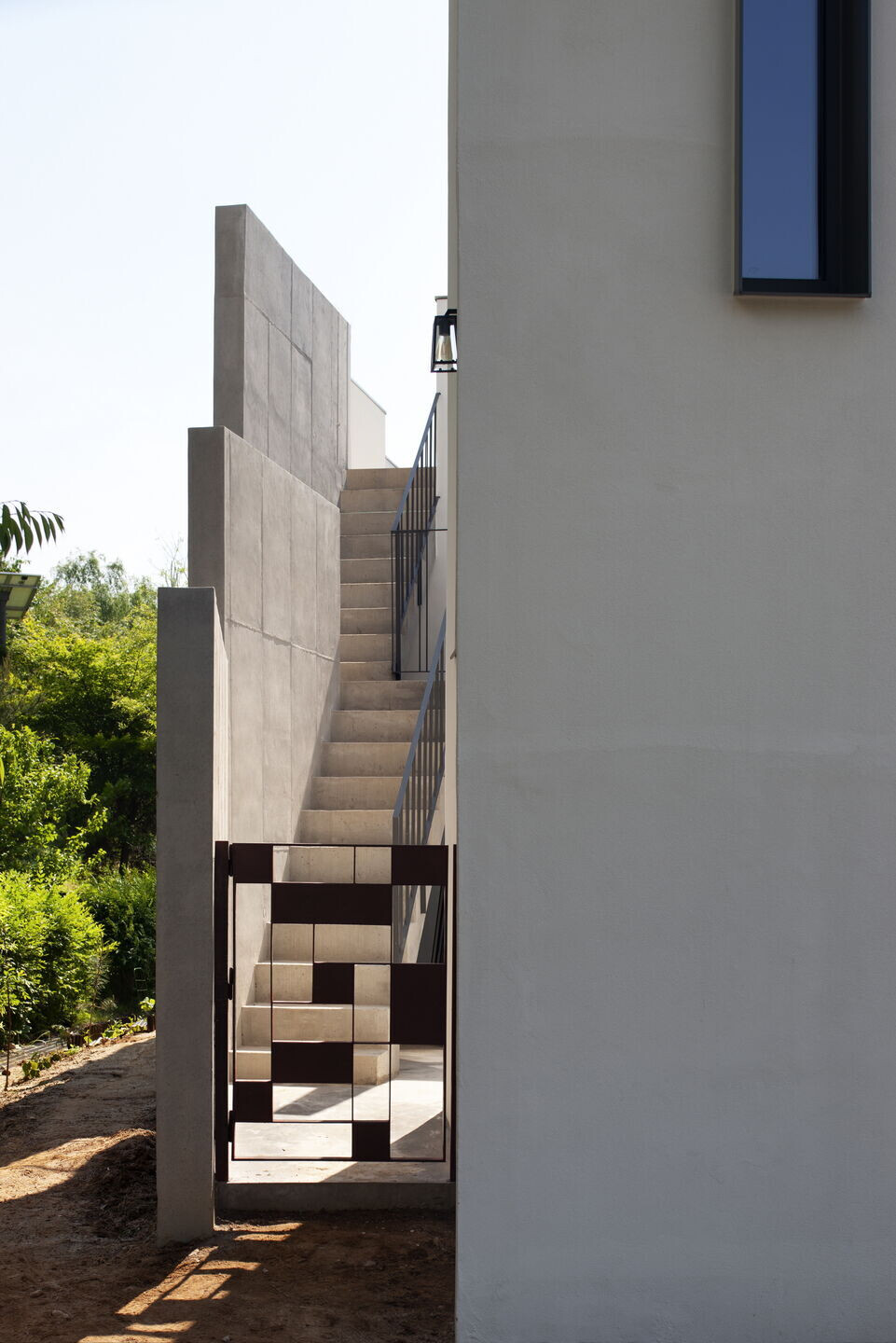 https://archello.com/story/124312/attachments/photos-videos/21 photo_credit Youngchae Park