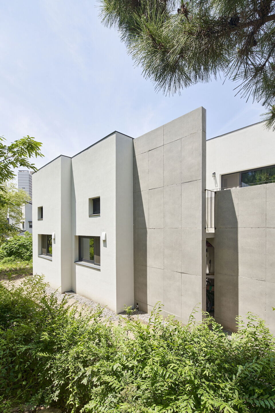 https://archello.com/story/124312/attachments/photos-videos/22 photo_credit Youngchae Park