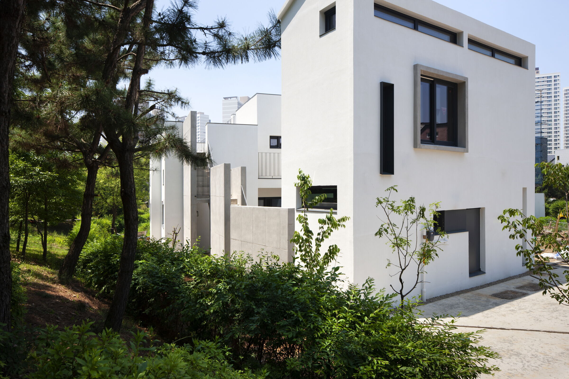 https://archello.com/story/124312/attachments/photos-videos/23 photo_credit Youngchae Park