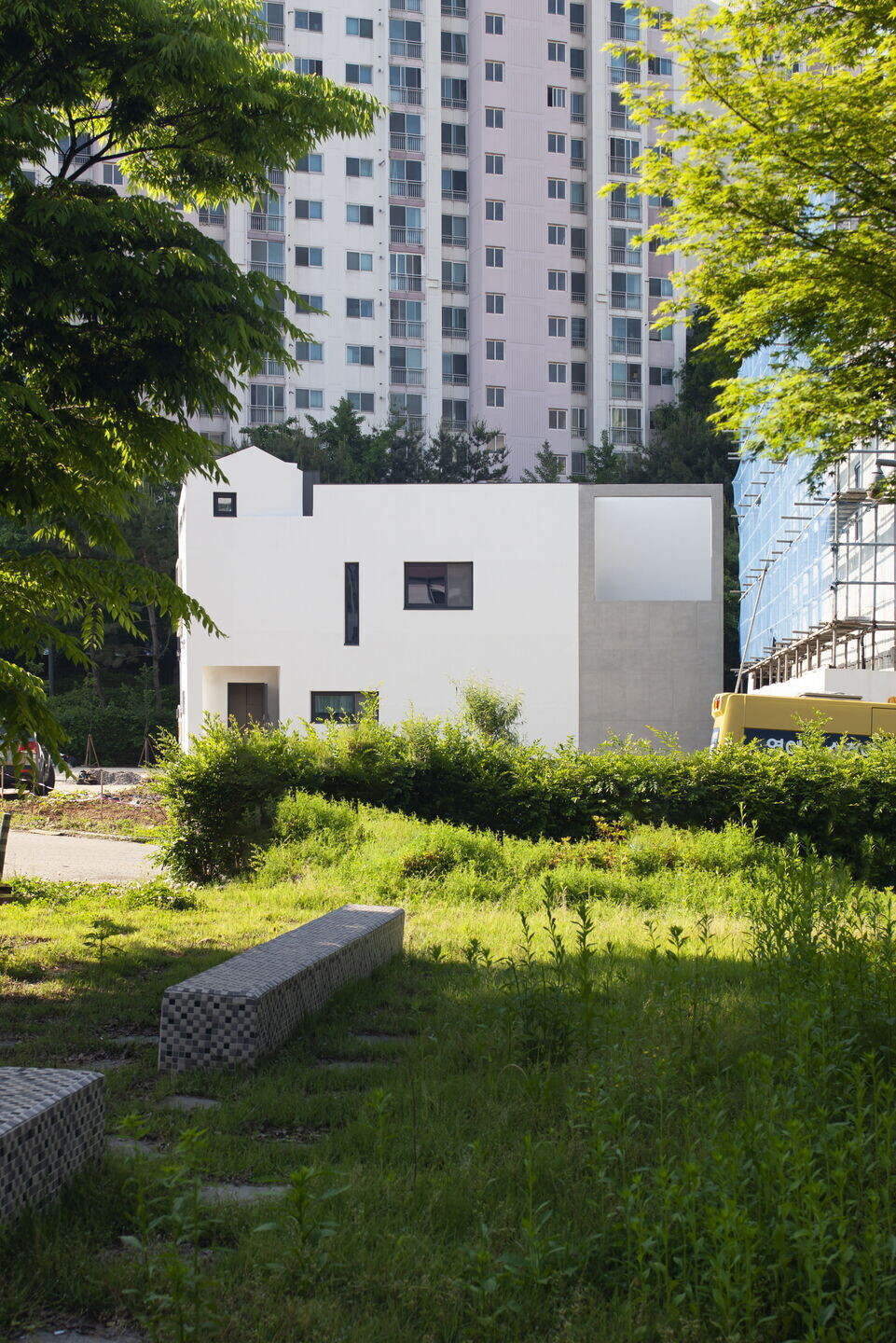 https://archello.com/story/124312/attachments/photos-videos/24 photo_credit Youngchae Park