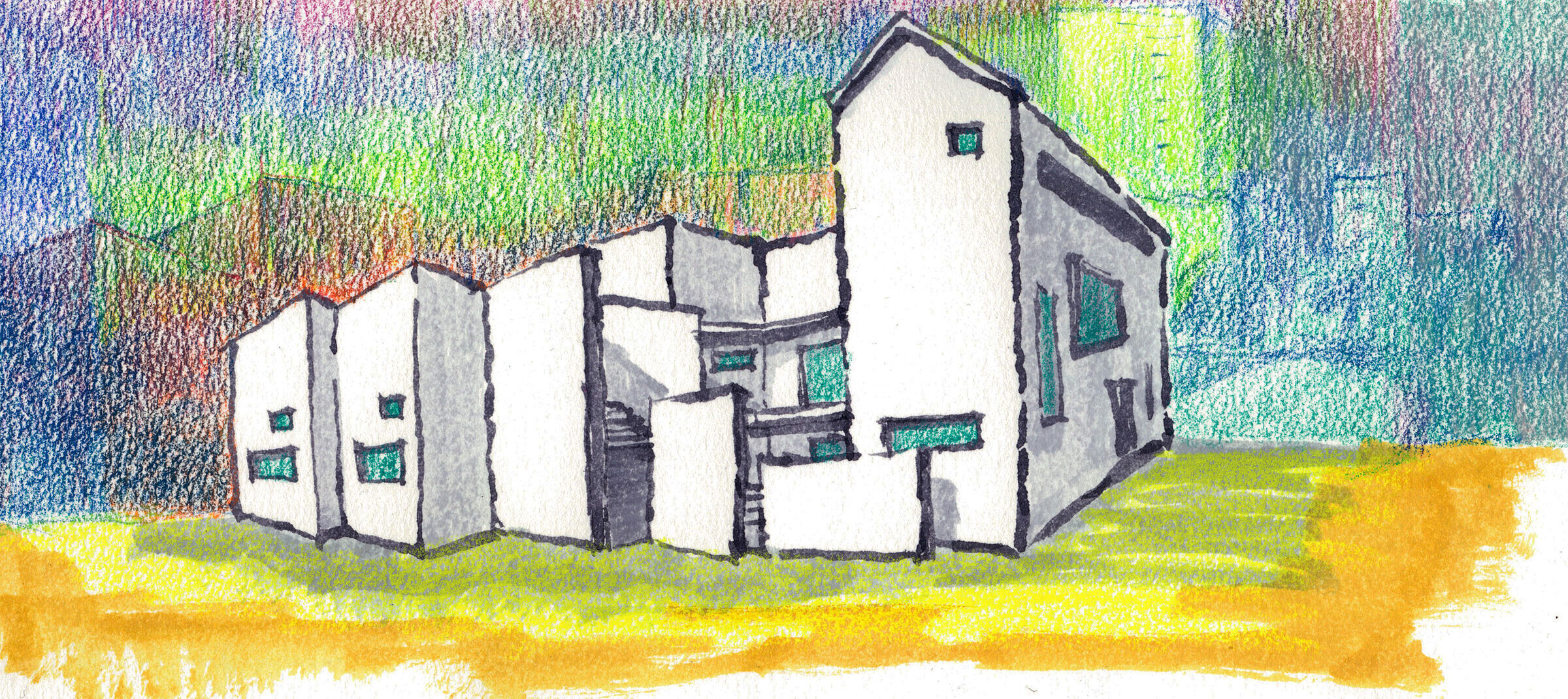 https://archello.com/story/124312/attachments/drawings/10