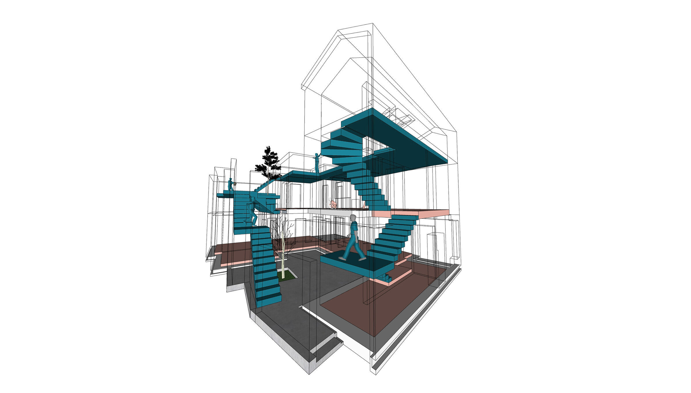 https://archello.com/story/124312/attachments/drawings/14