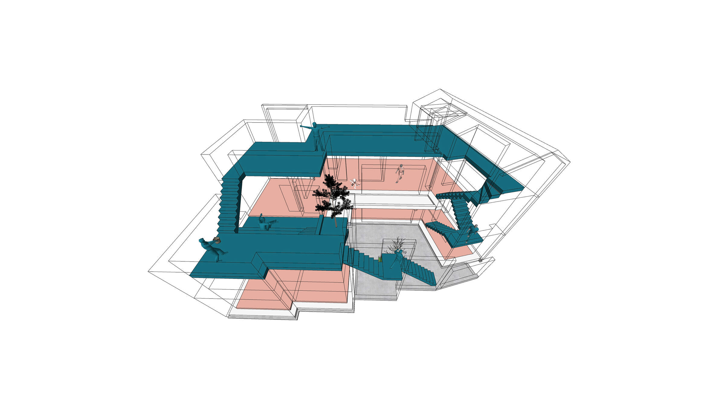 https://archello.com/story/124312/attachments/drawings/15
