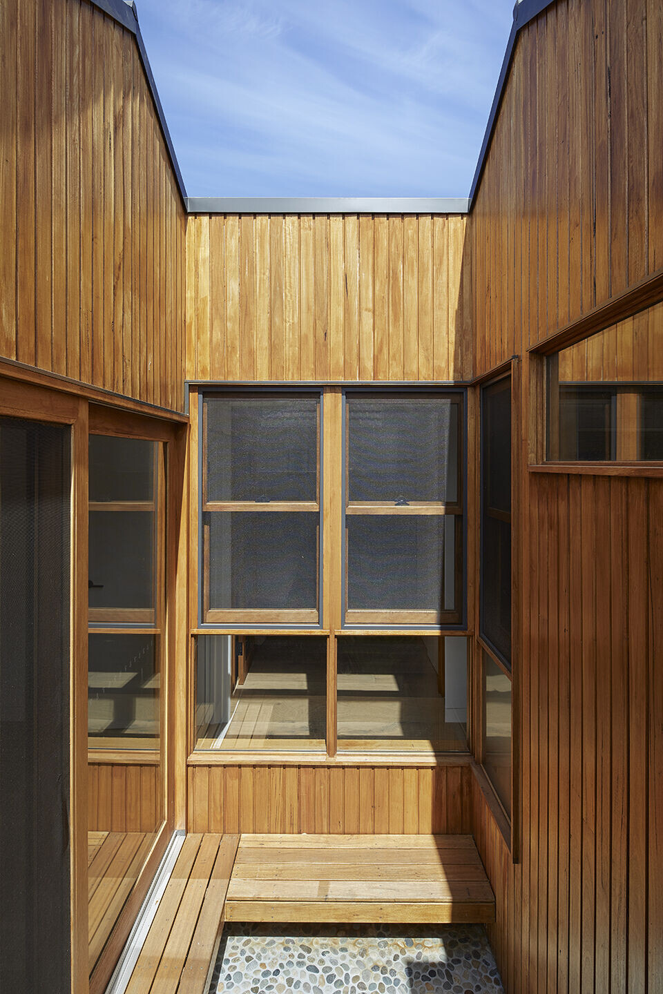 https://archello.com/story/124288/attachments/photos-videos/3 photo_credit Dave Kulezsa